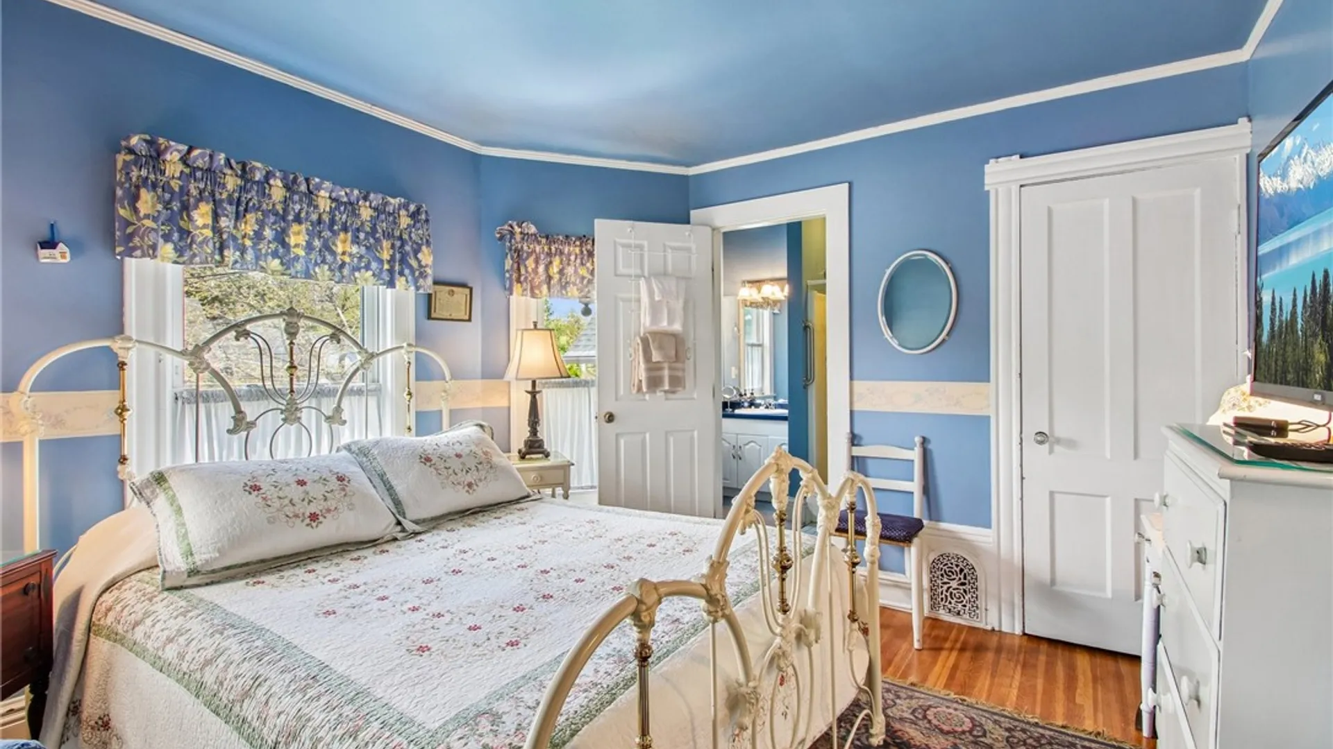 Property at 320 Main Street, Sweden, NY 14420 20