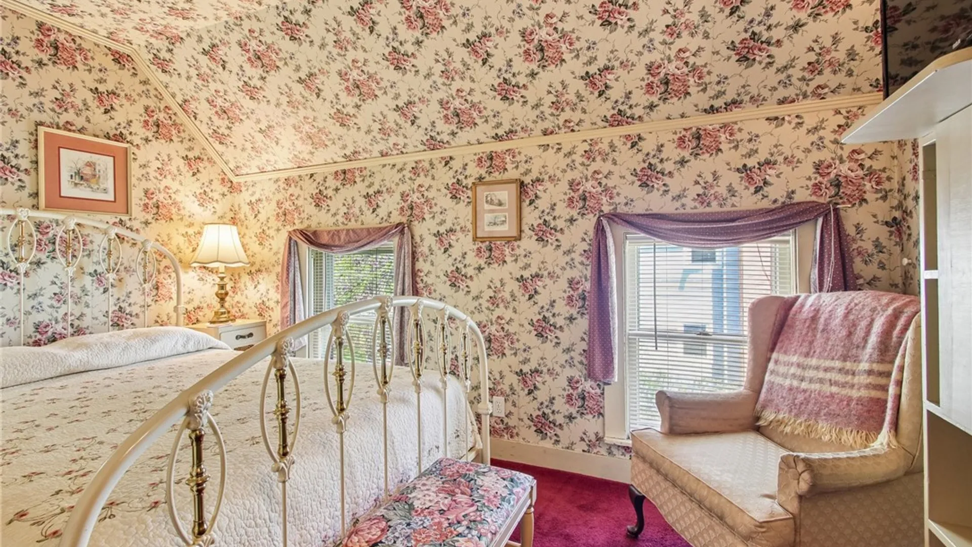 Property at 320 Main Street, Sweden, NY 14420 23