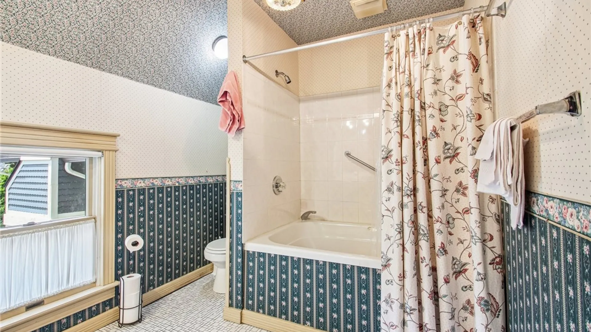Property at 320 Main Street, Sweden, NY 14420 24