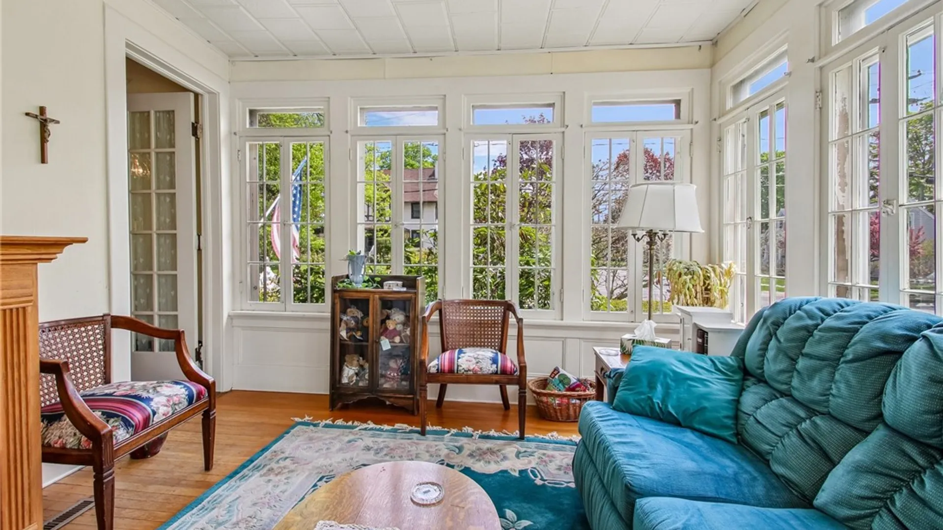 Property at 320 Main Street, Sweden, NY 14420 26