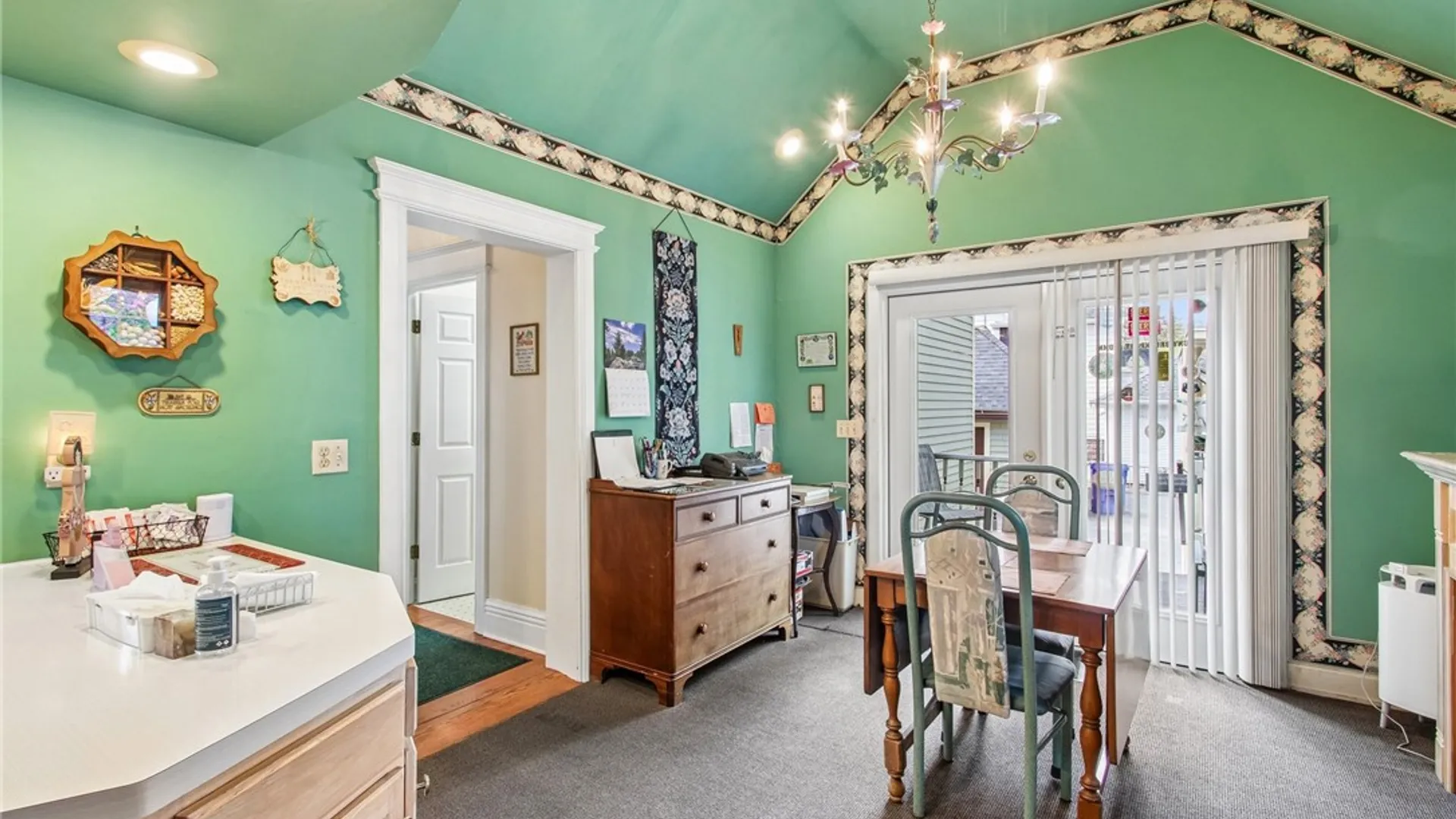 Property at 320 Main Street, Sweden, NY 14420 27