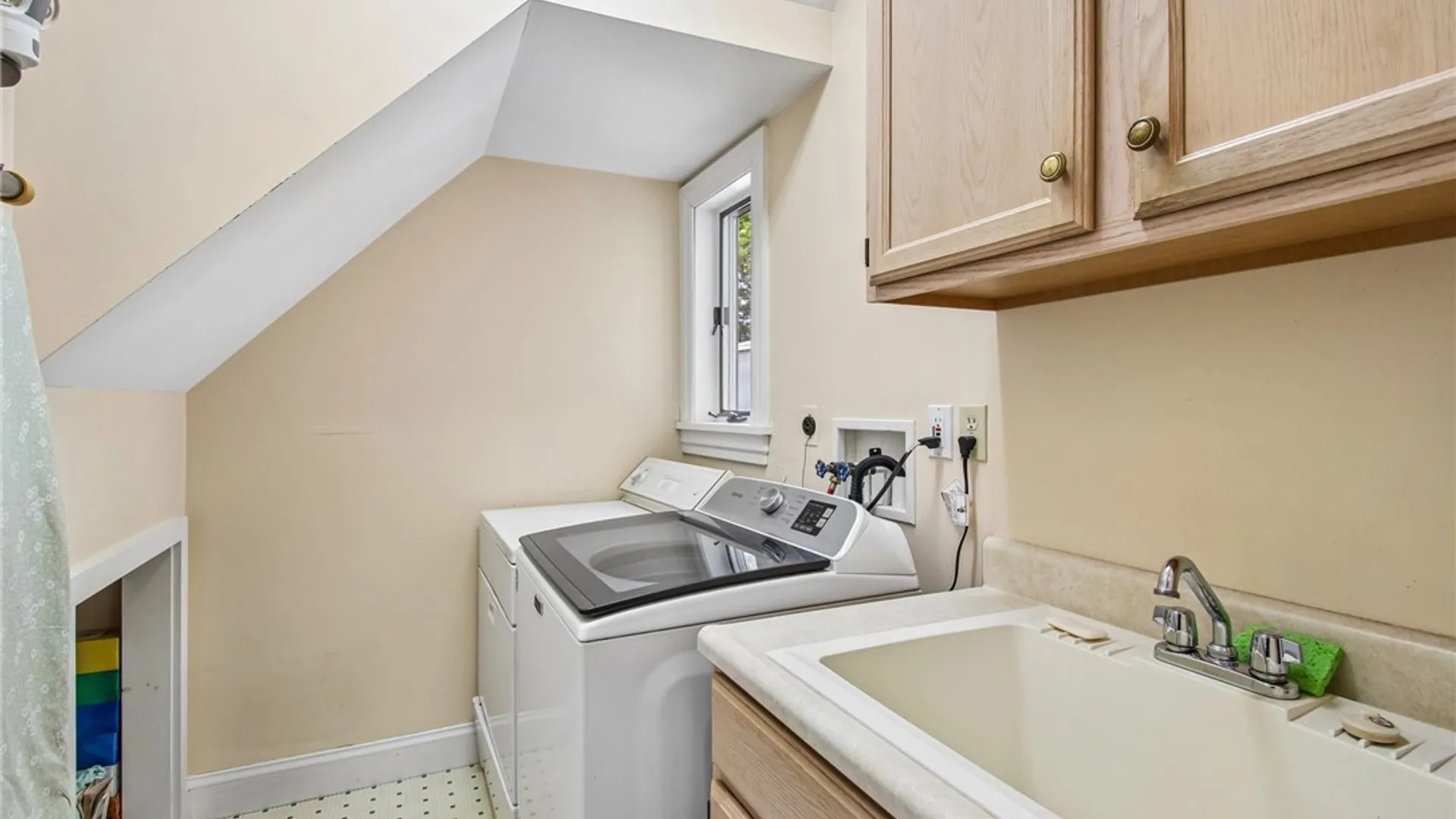 Property at 320 Main Street, Sweden, NY 14420 28
