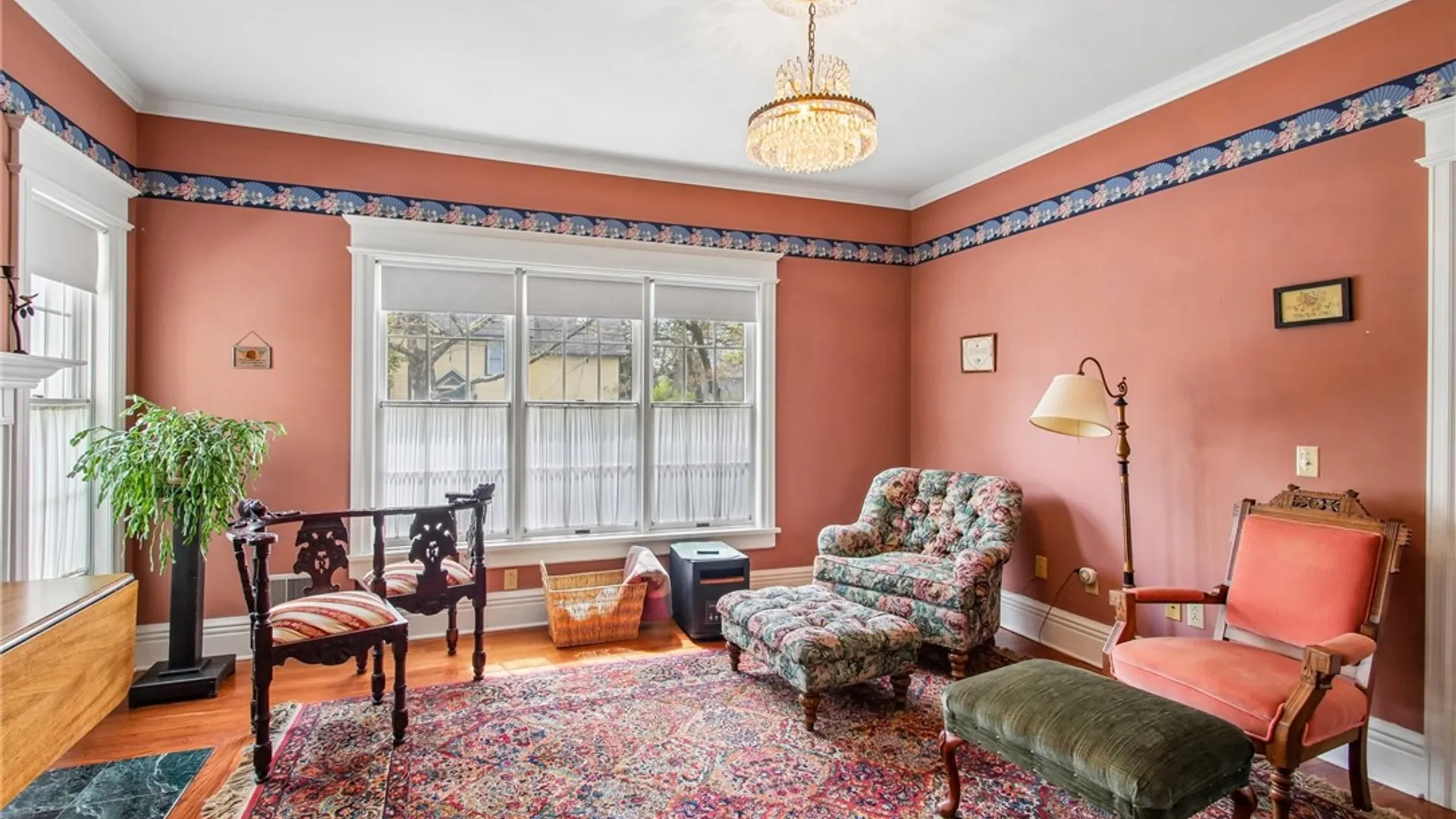 Property at 320 Main Street, Sweden, NY 14420 29