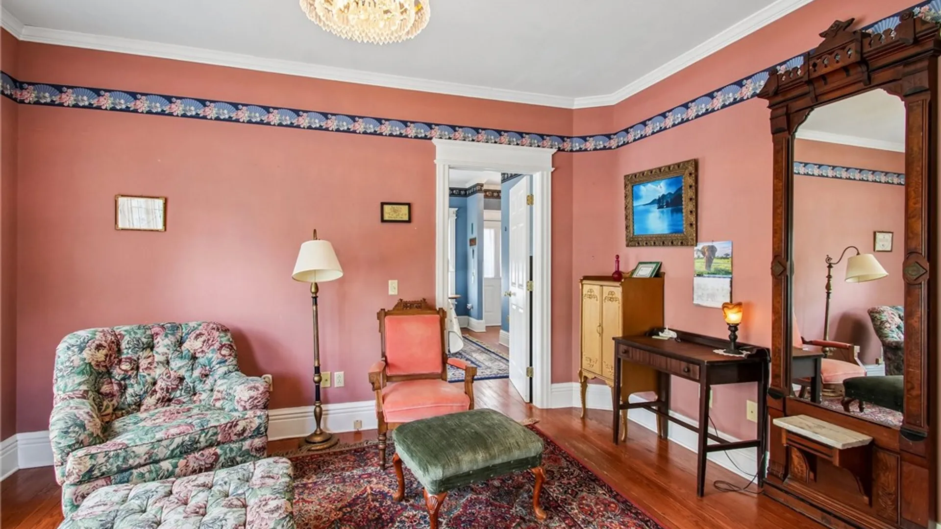 Property at 320 Main Street, Sweden, NY 14420 30