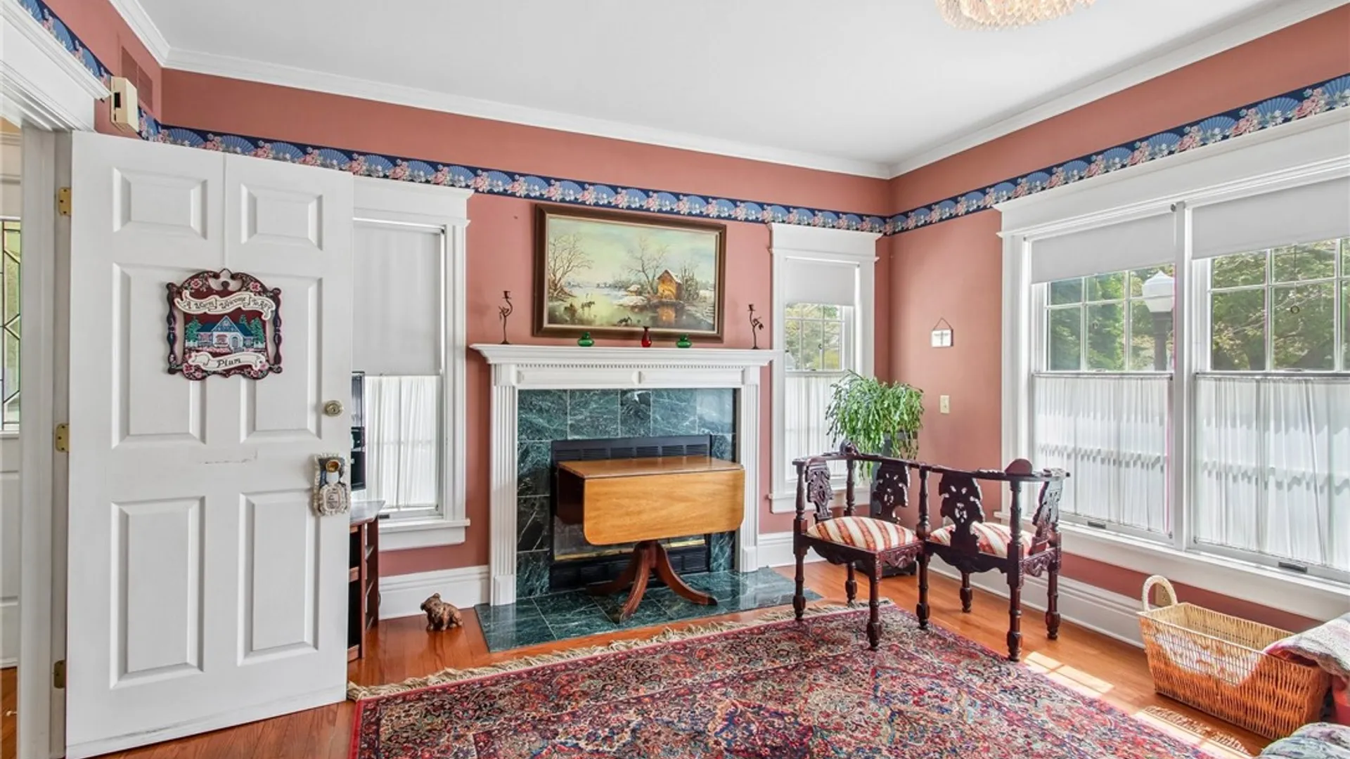 Property at 320 Main Street, Sweden, NY 14420 31