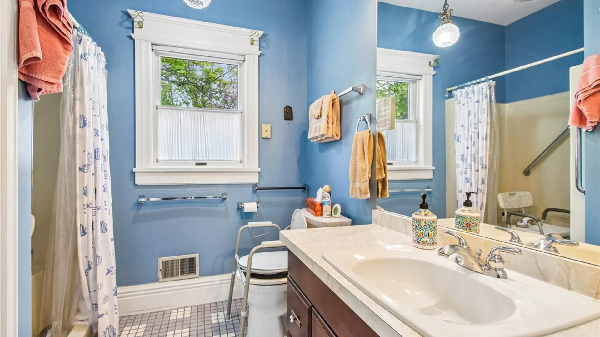 Property at 320 Main Street, Sweden, NY 14420 34