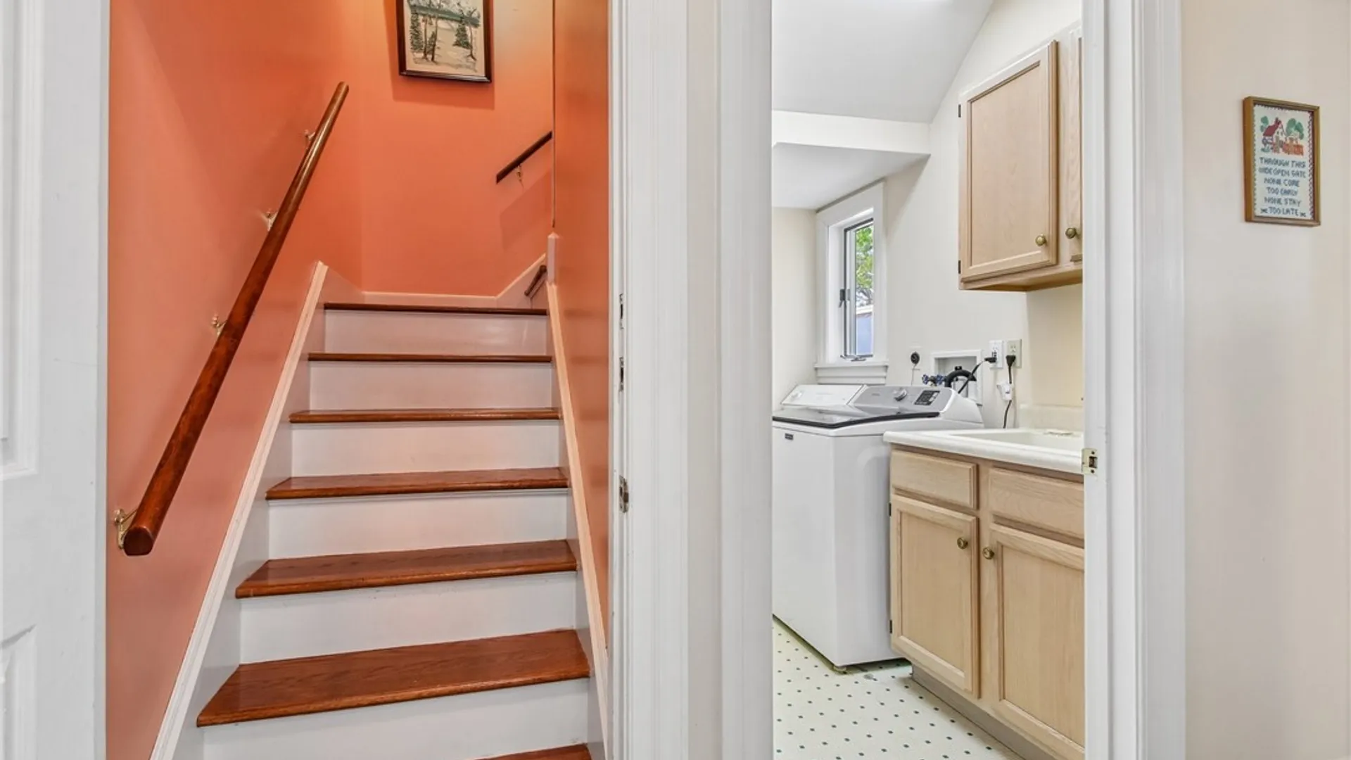 Property at 320 Main Street, Sweden, NY 14420 36