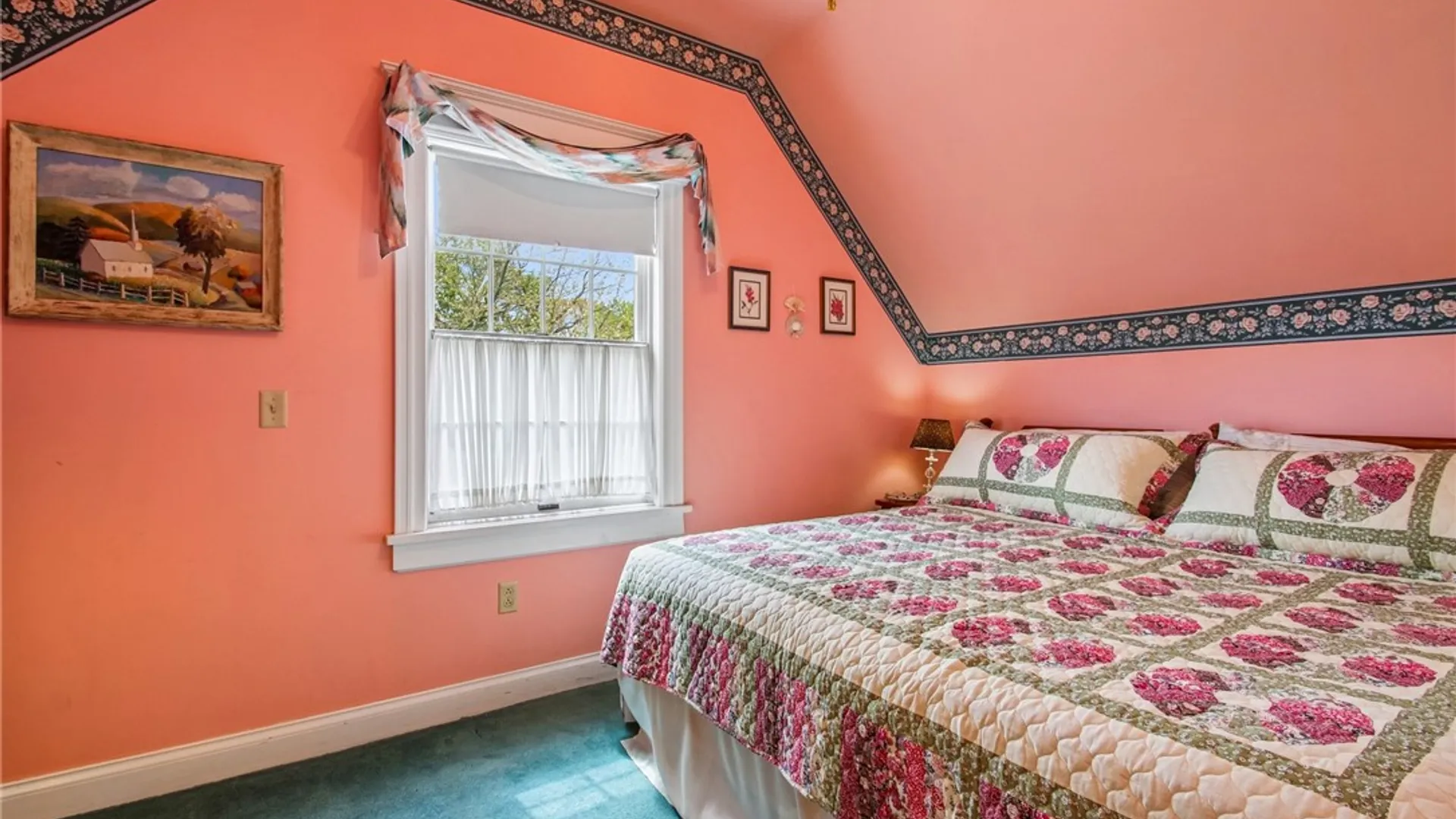 Property at 320 Main Street, Sweden, NY 14420 37