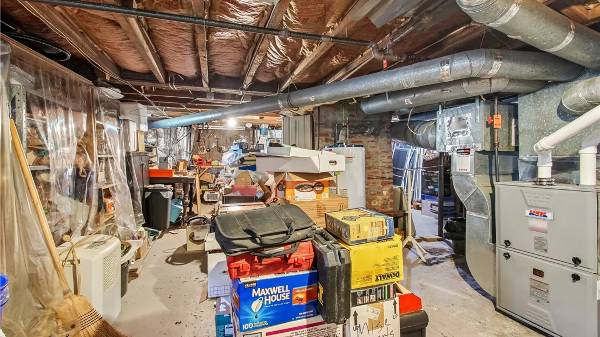 Property at 320 Main Street, Sweden, NY 14420 39