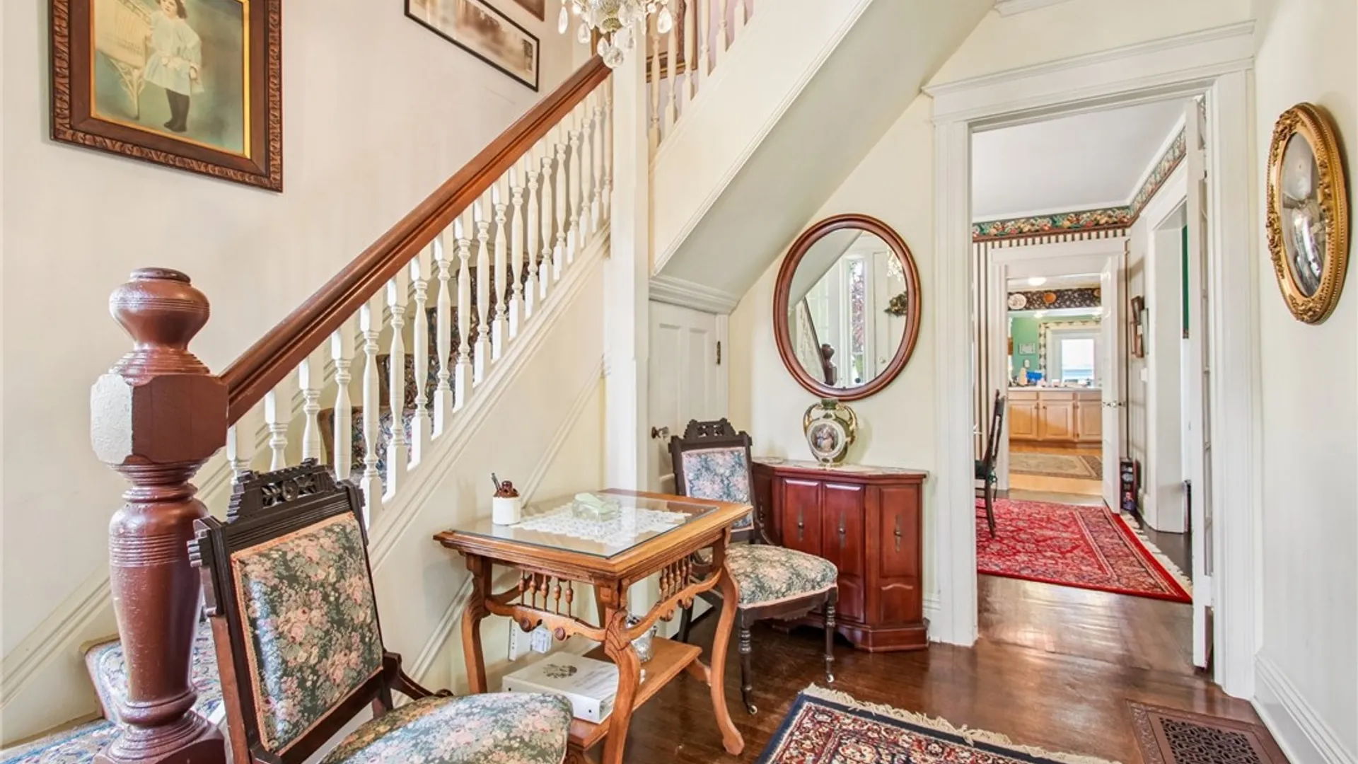 Property at 320 Main Street, Sweden, NY 14420 4