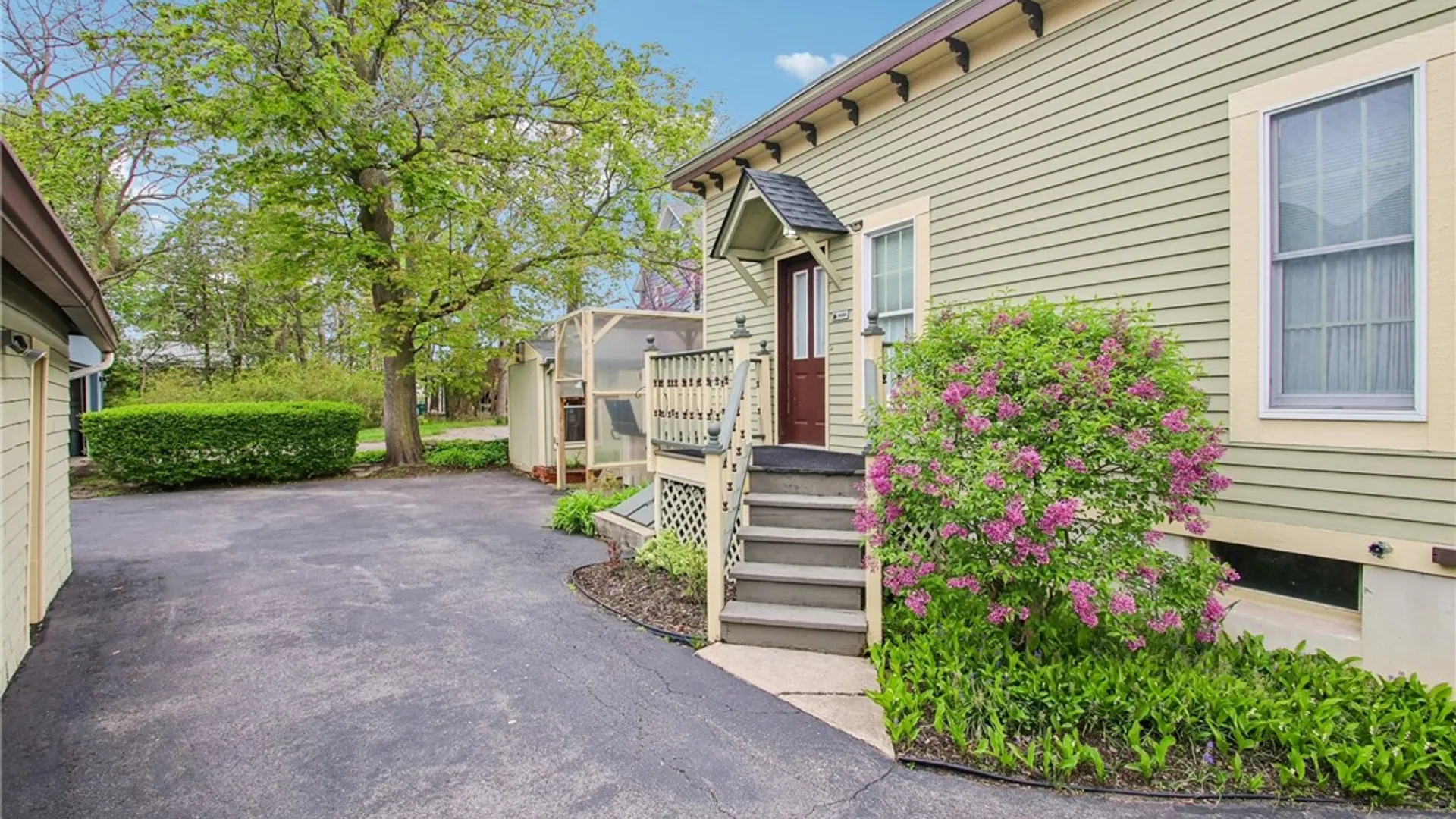 Property at 320 Main Street, Sweden, NY 14420 43