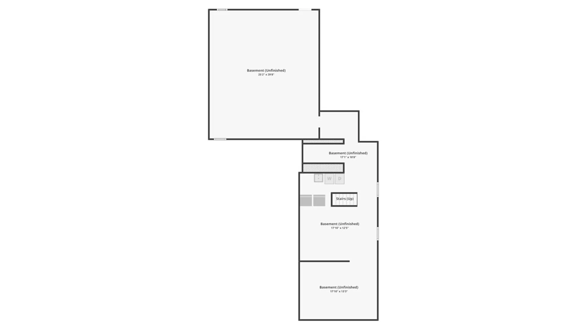 Property at 320 Main Street, Sweden, NY 14420 45