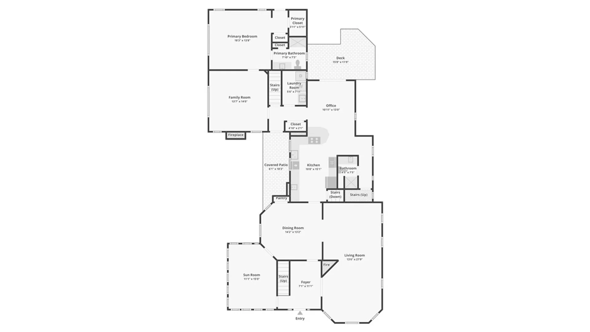 Property at 320 Main Street, Sweden, NY 14420 46