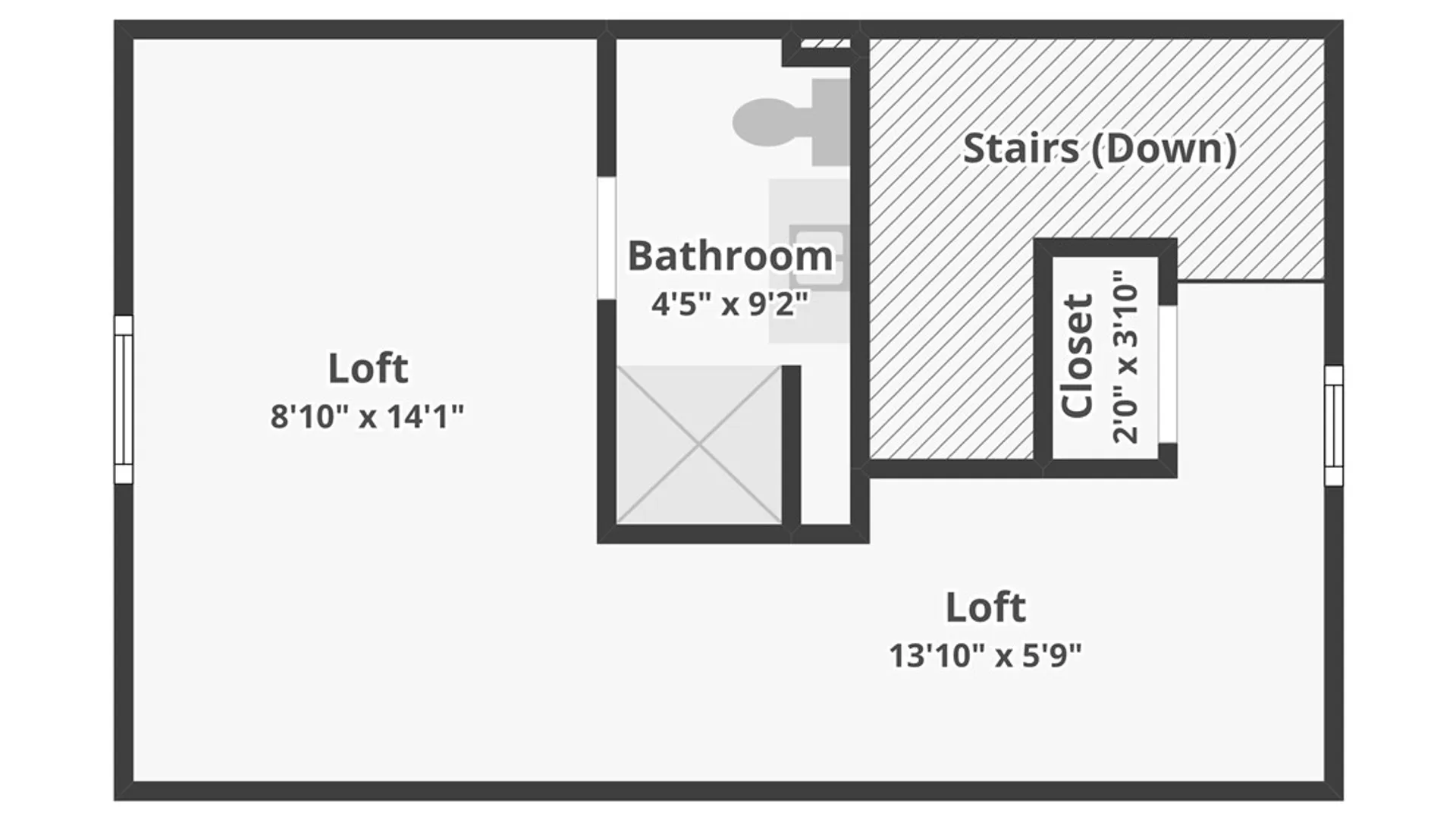 Property at 320 Main Street, Sweden, NY 14420 47