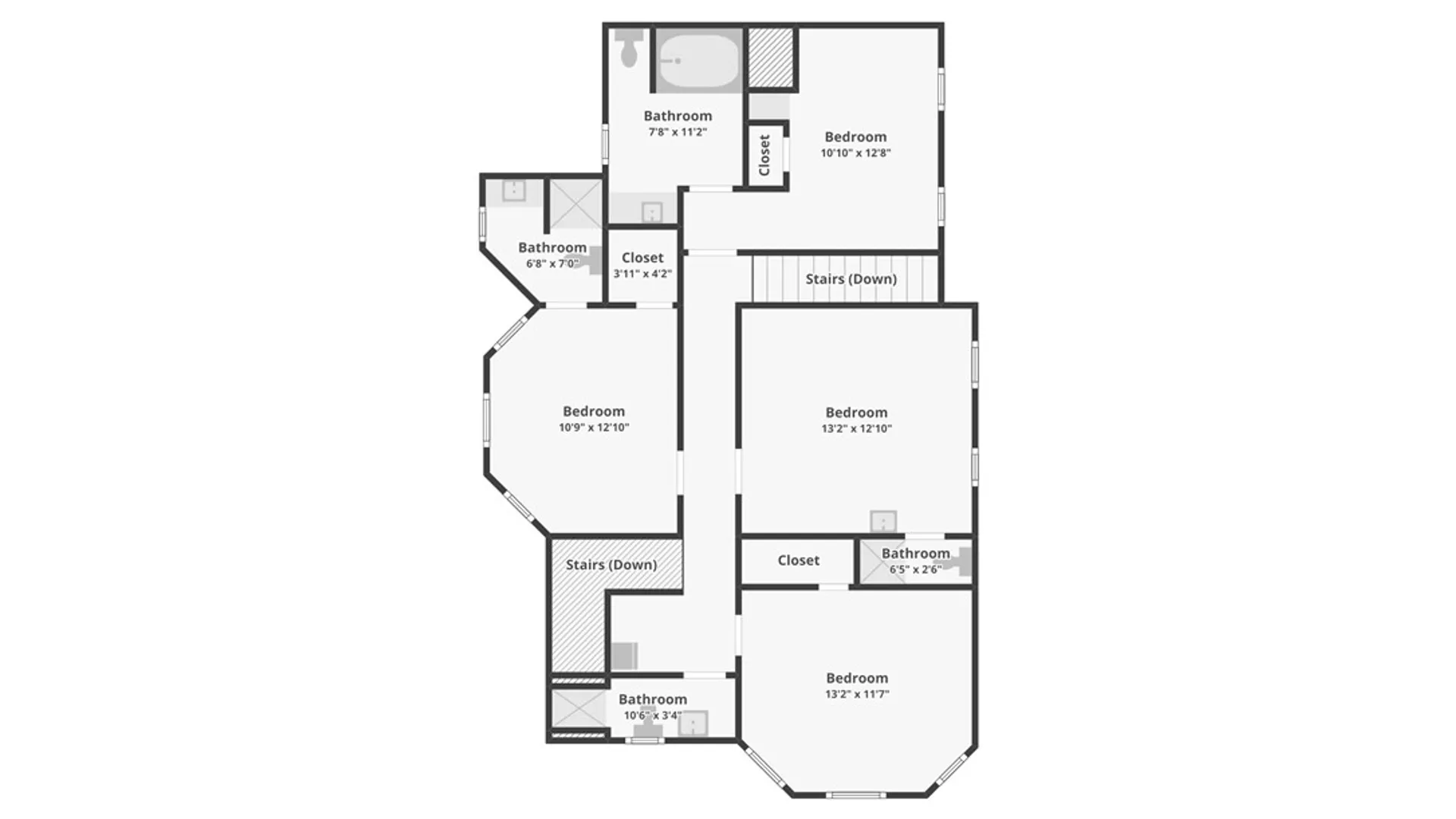 Property at 320 Main Street, Sweden, NY 14420 48