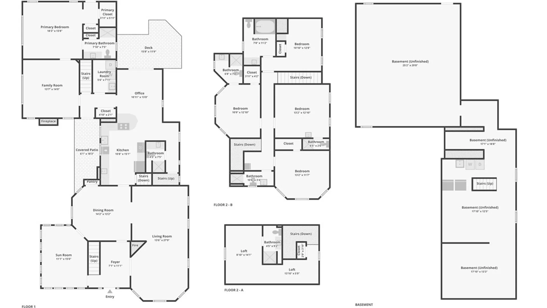 Property at 320 Main Street, Sweden, NY 14420 49