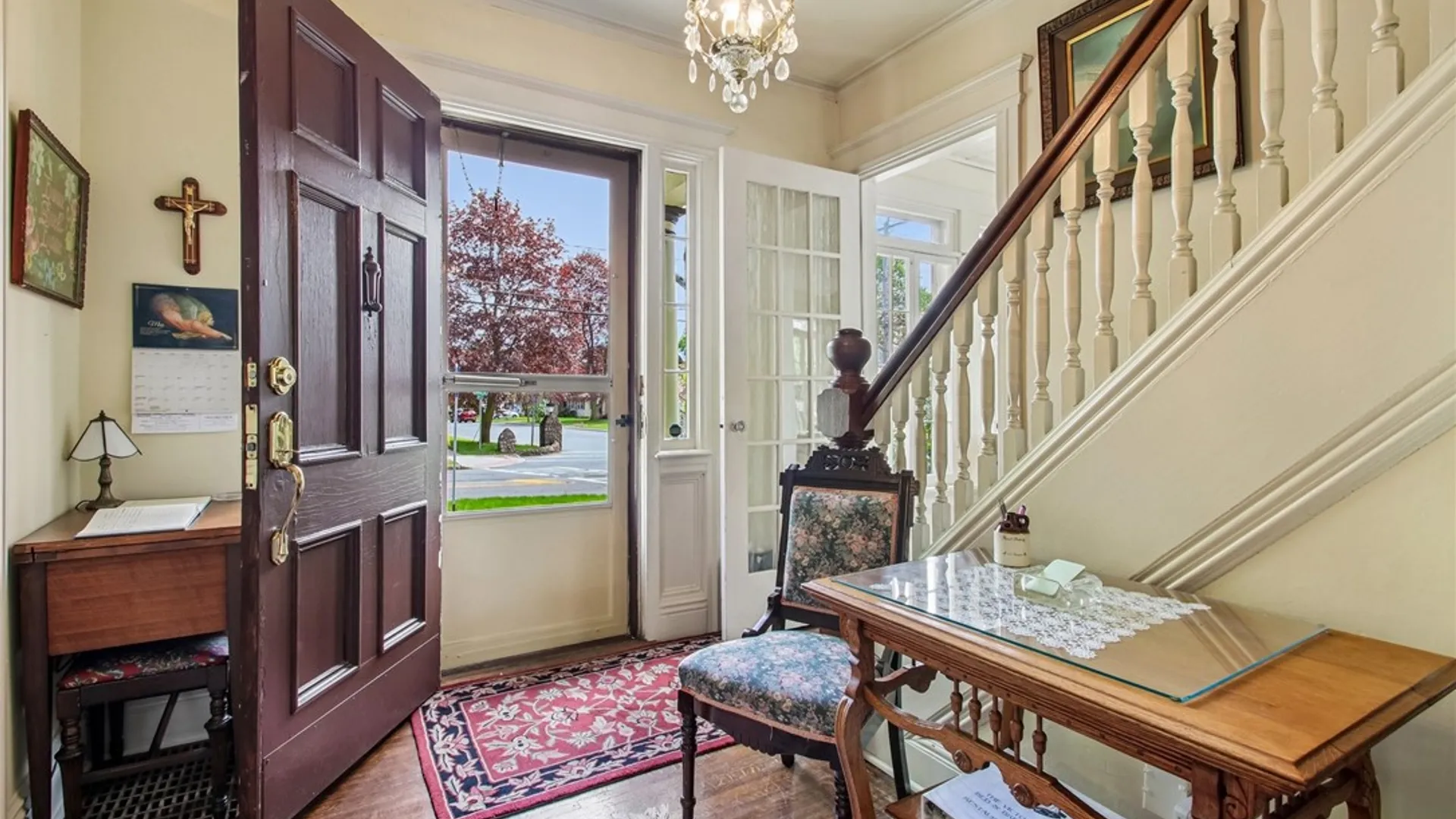 Property at 320 Main Street, Sweden, NY 14420 5