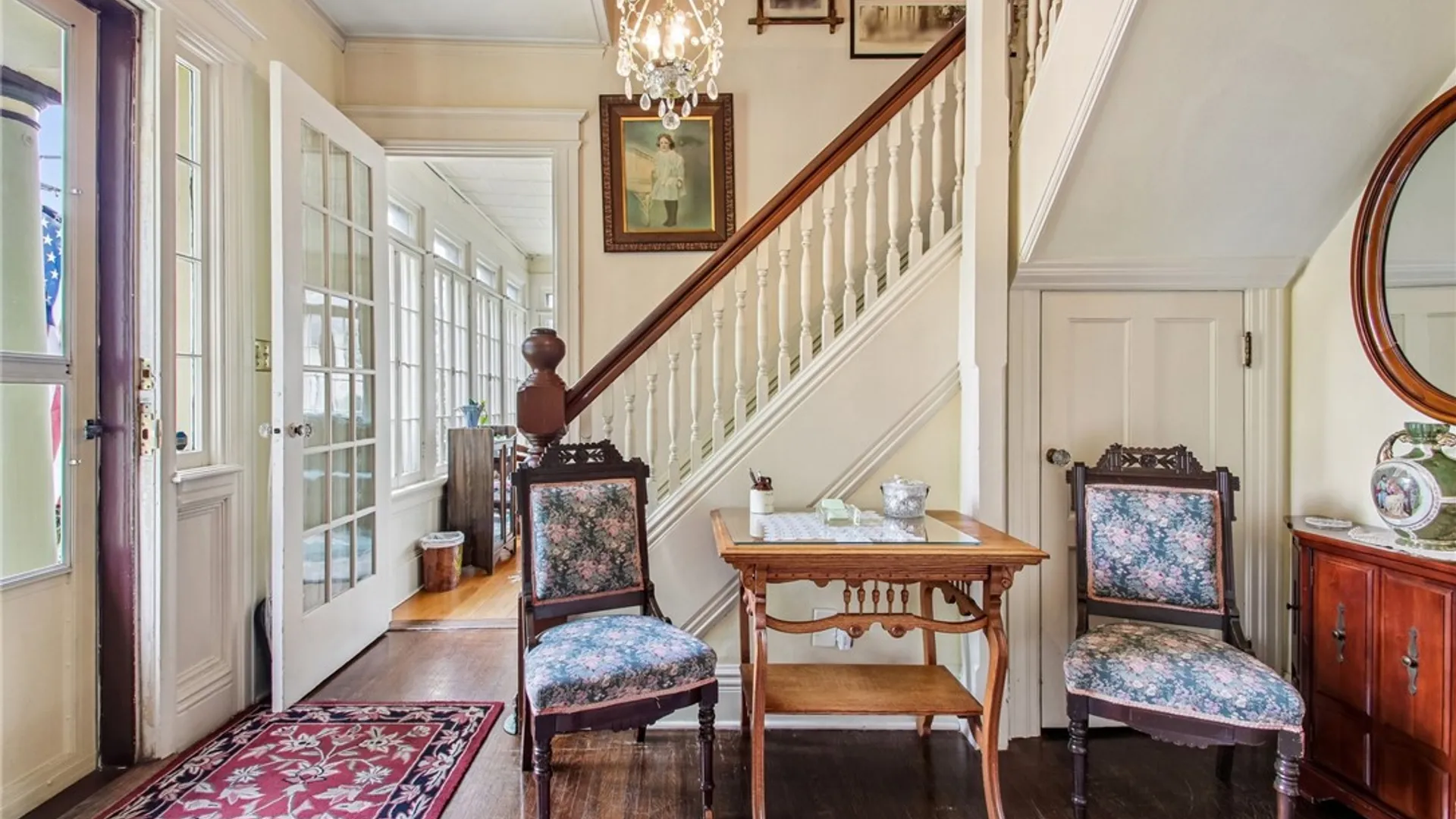 Property at 320 Main Street, Sweden, NY 14420 6