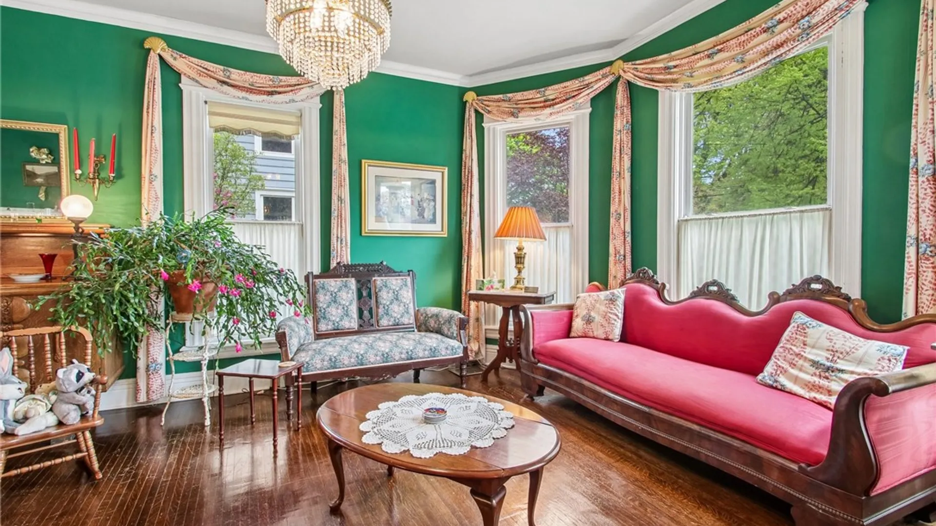 Property at 320 Main Street, Sweden, NY 14420 7