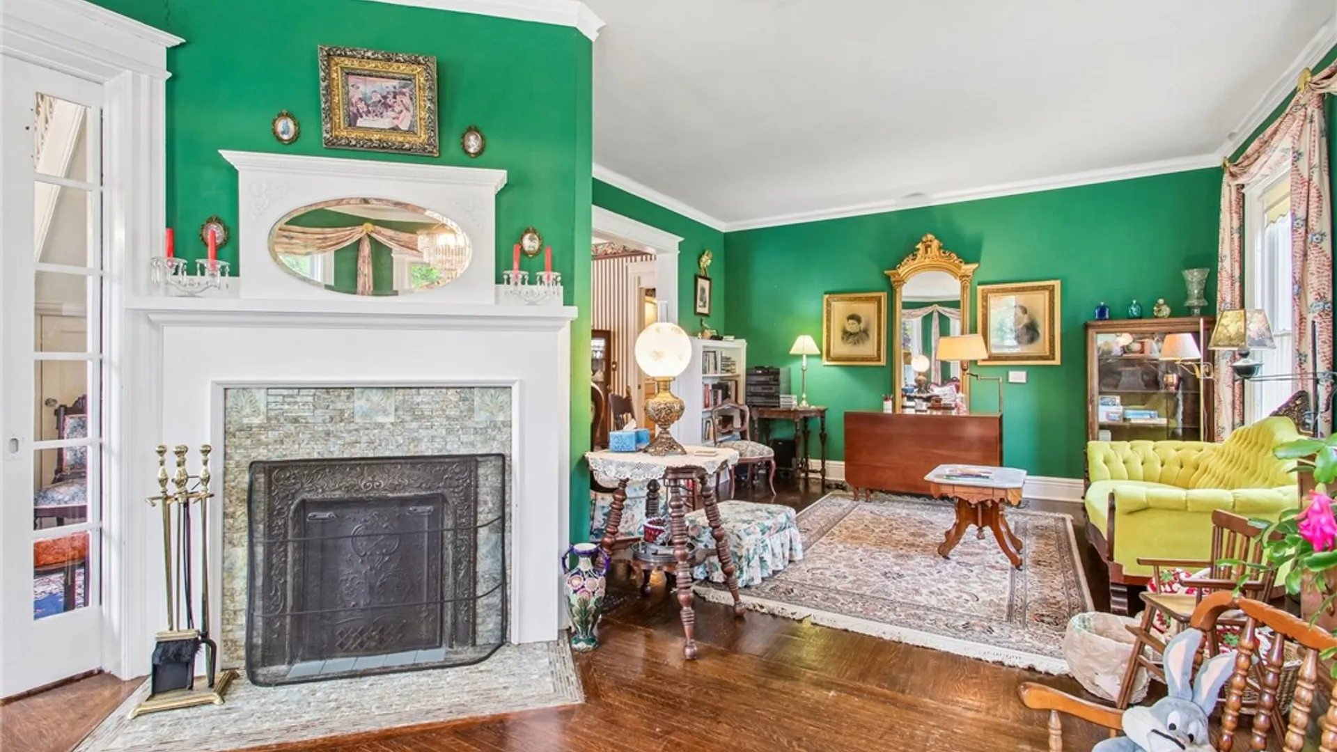 Property at 320 Main Street, Sweden, NY 14420 8
