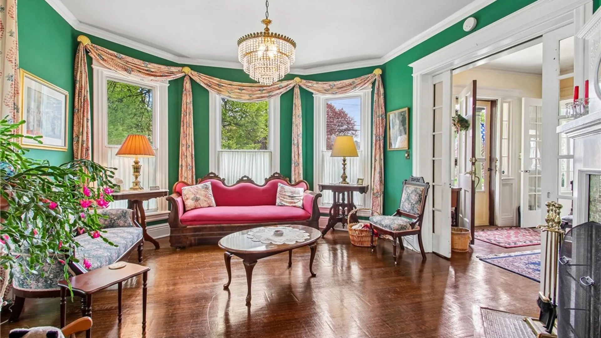Property at 320 Main Street, Sweden, NY 14420 9