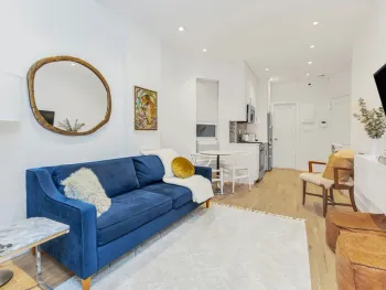 Property at 328 East 73rd Street, New York, NY 10021