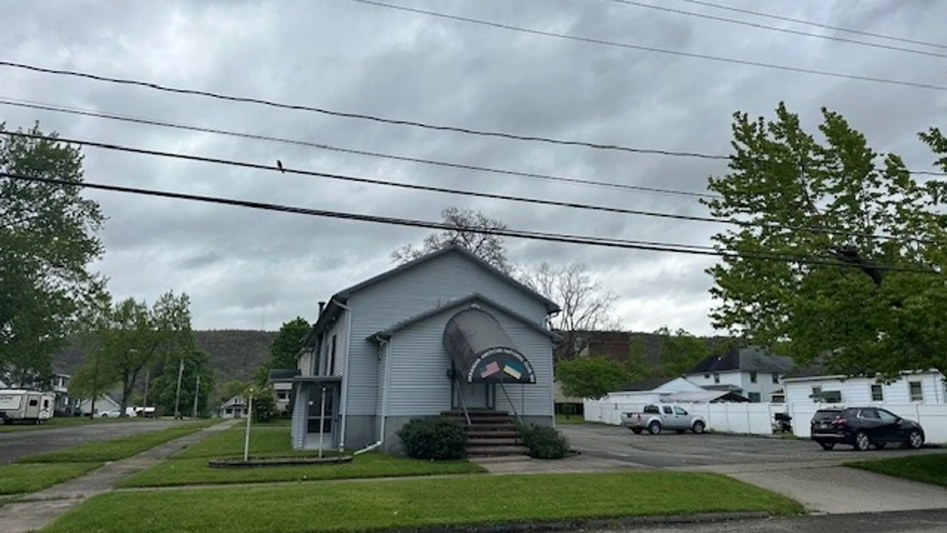 Property at 154 Horseheads Boulevard, Horseheads, NY 14903 2