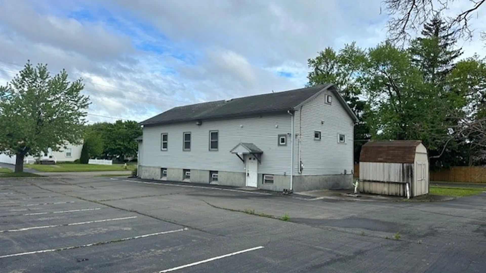 Property at 154 Horseheads Boulevard, Horseheads, NY 14903 3