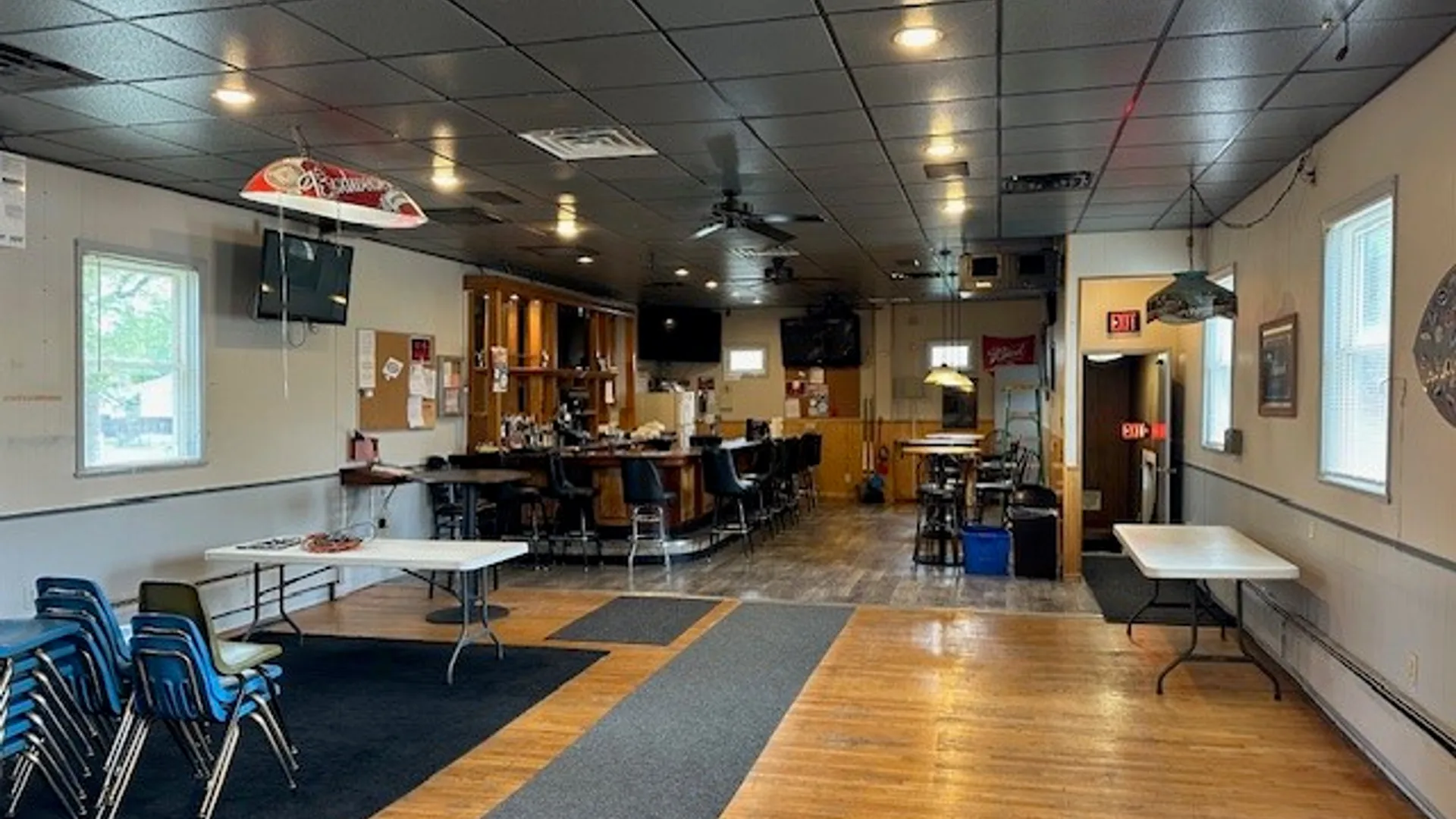 Property at 154 Horseheads Boulevard, Horseheads, NY 14903 4