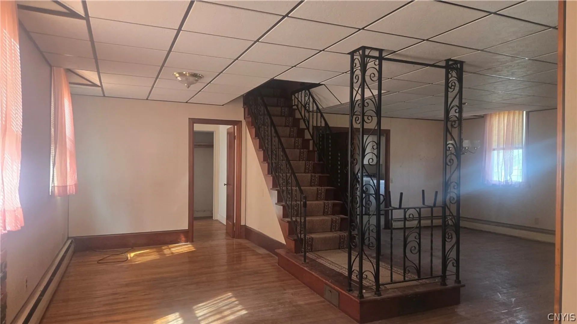 Property at 3599 Watervale Road, Pompey, NY 13104 10