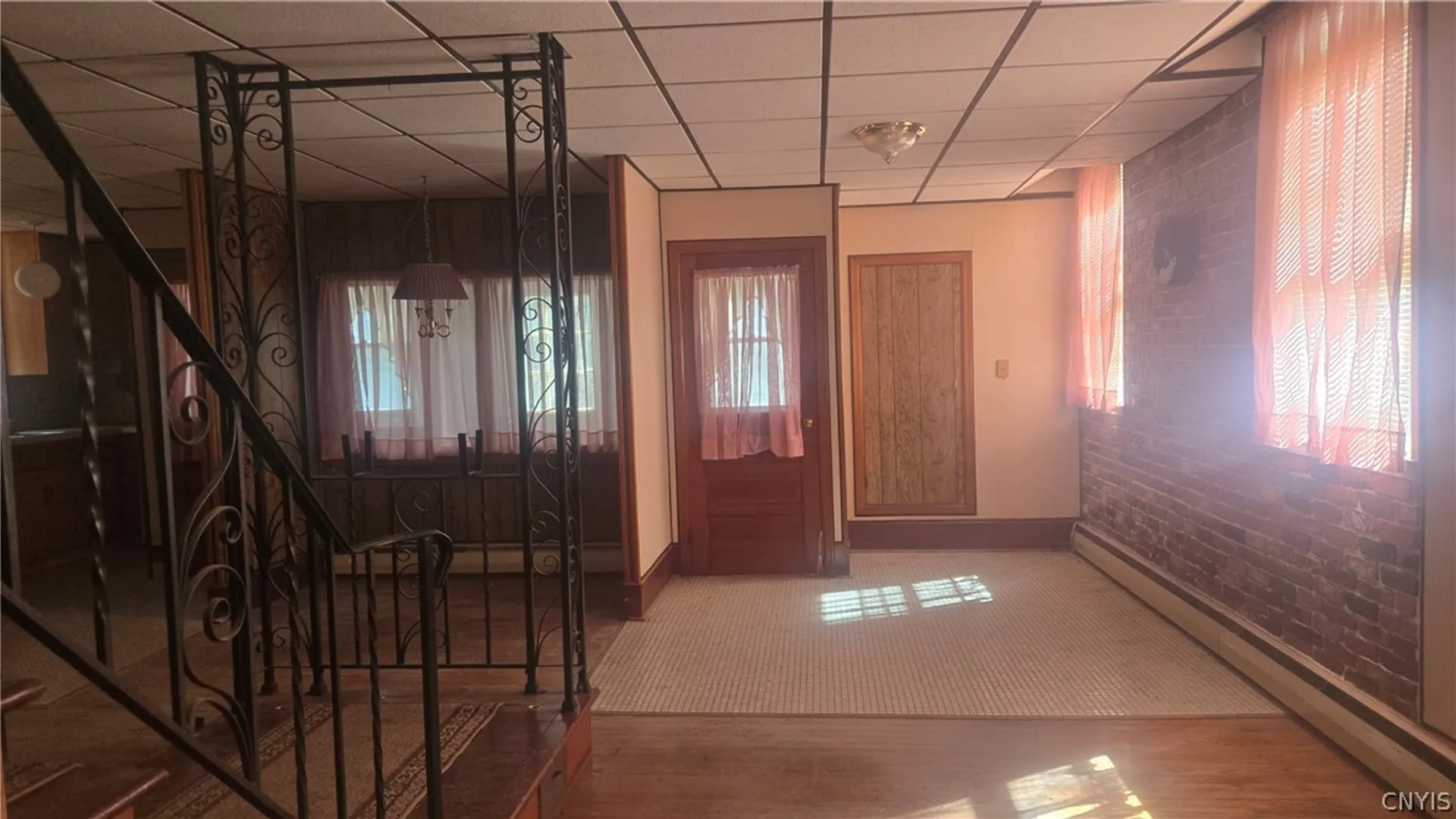 Property at 3599 Watervale Road, Pompey, NY 13104 11