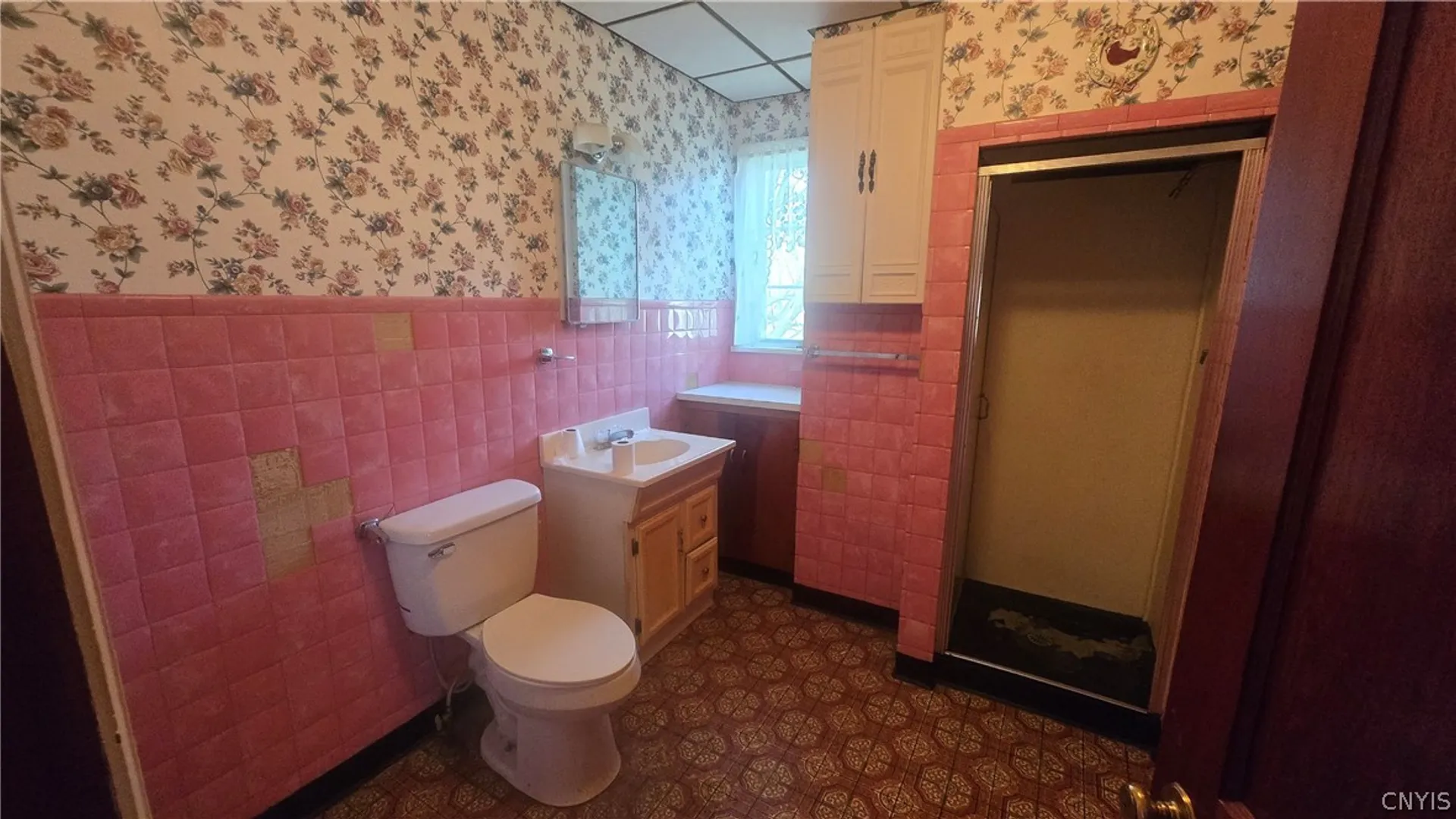 Property at 3599 Watervale Road, Pompey, NY 13104 12