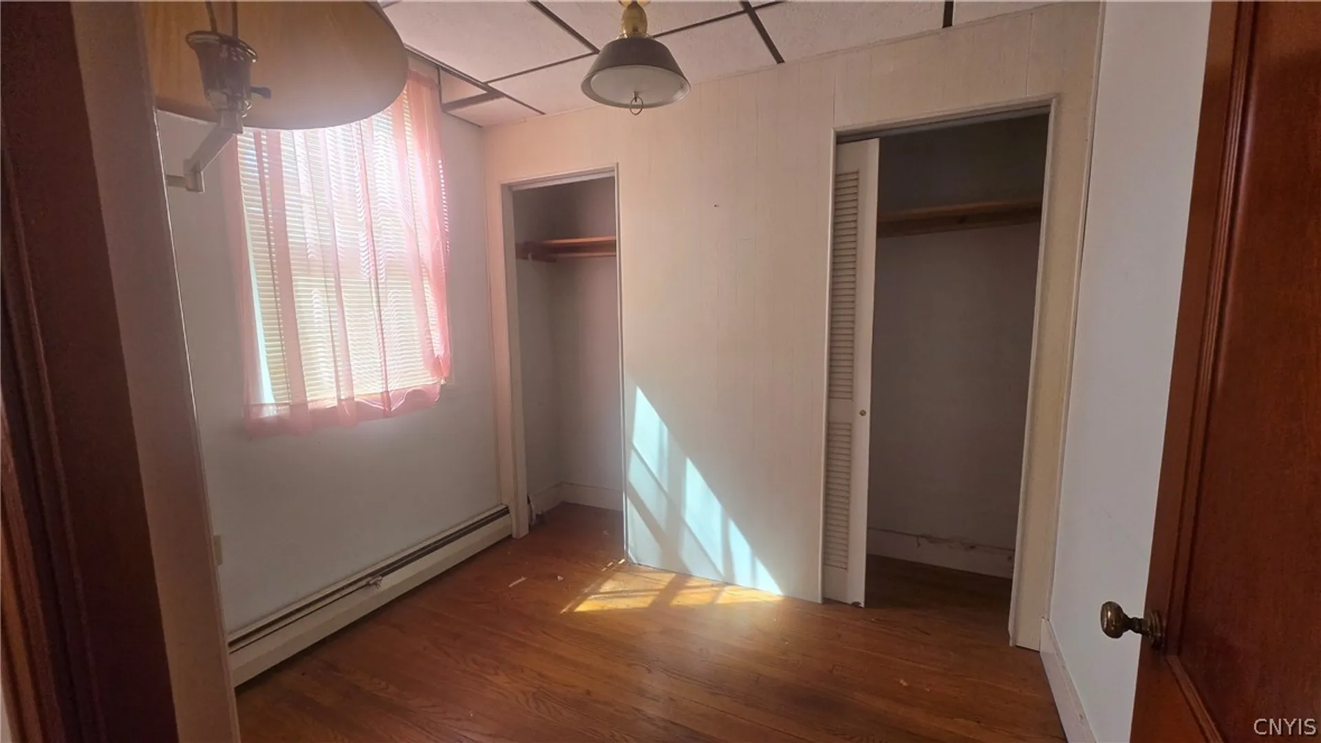 Property at 3599 Watervale Road, Pompey, NY 13104 13