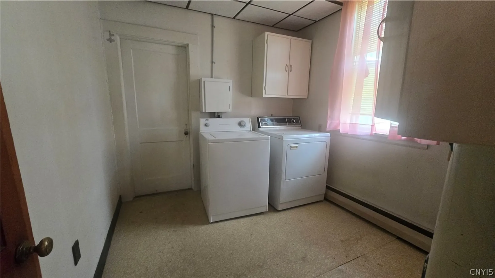 Property at 3599 Watervale Road, Pompey, NY 13104 15