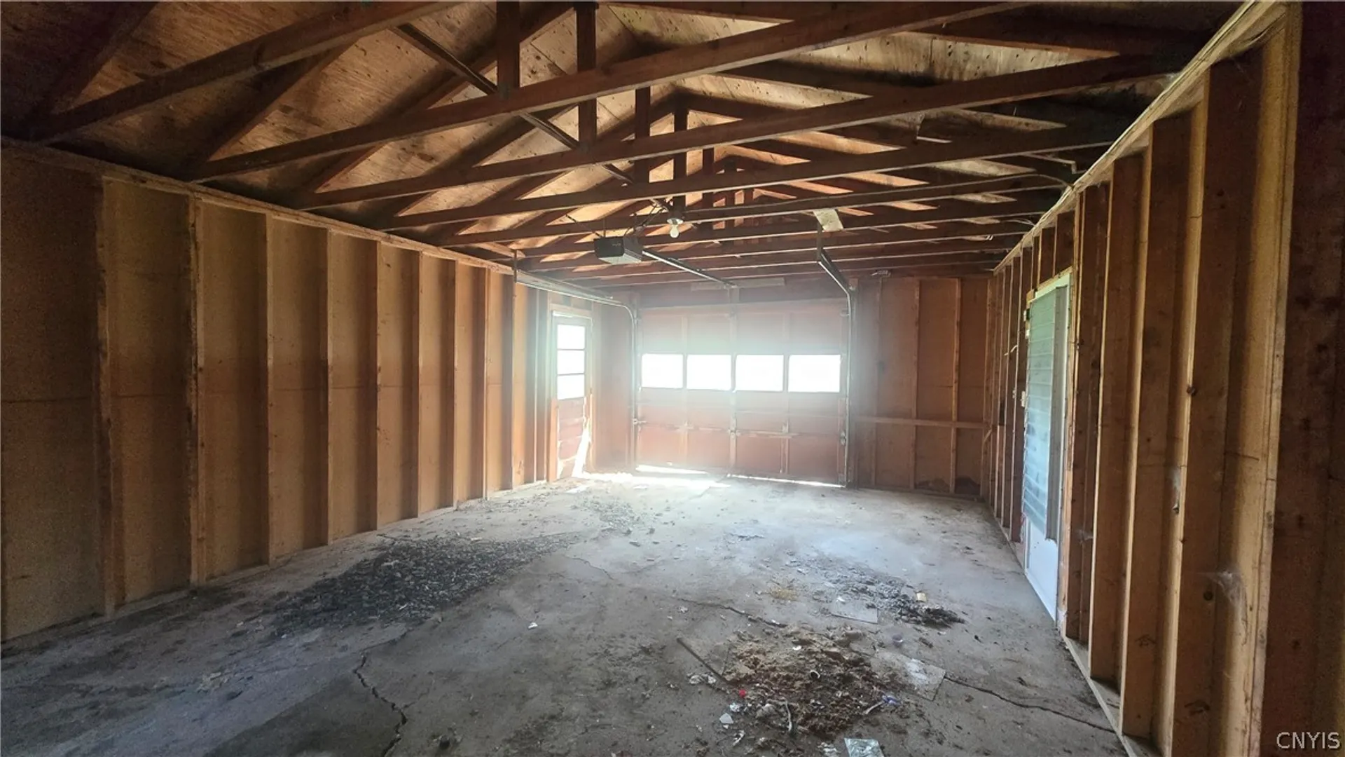 Property at 3599 Watervale Road, Pompey, NY 13104 17
