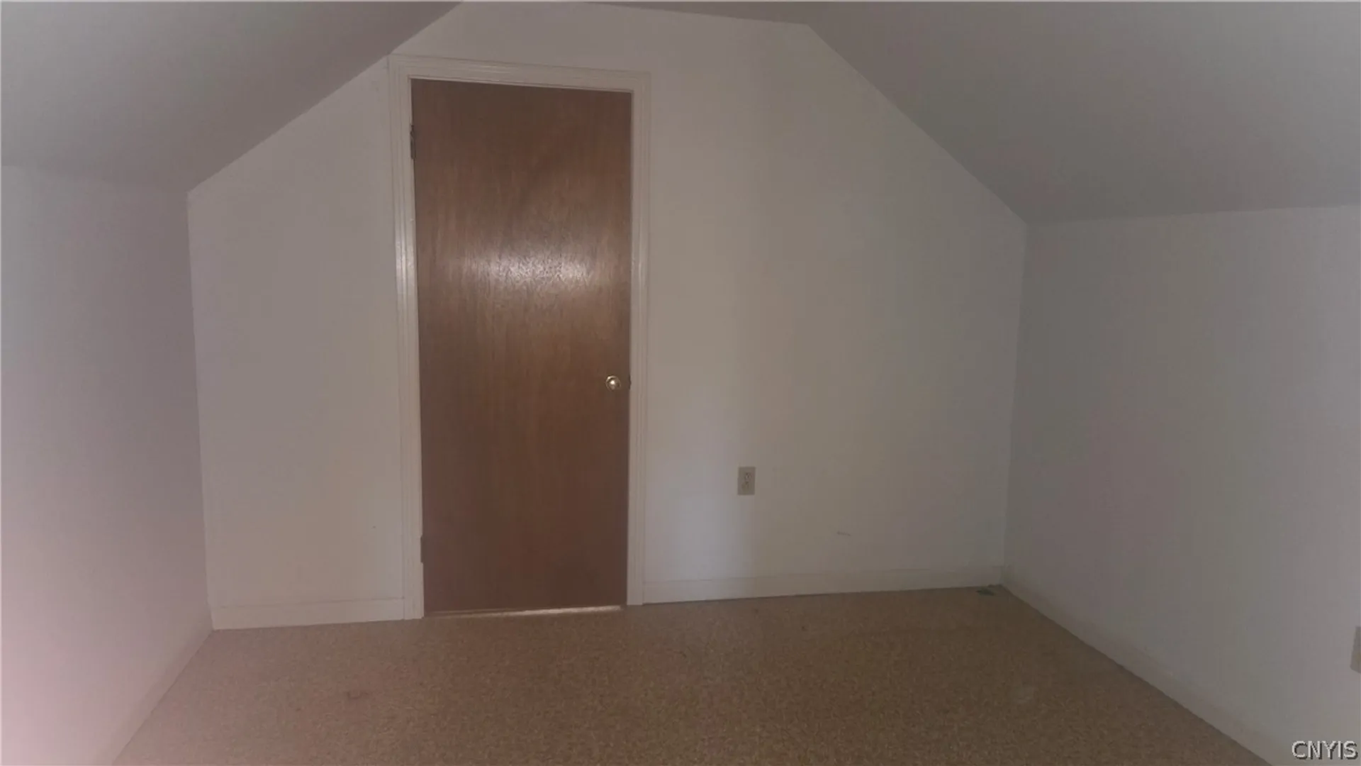 Property at 3599 Watervale Road, Pompey, NY 13104 18