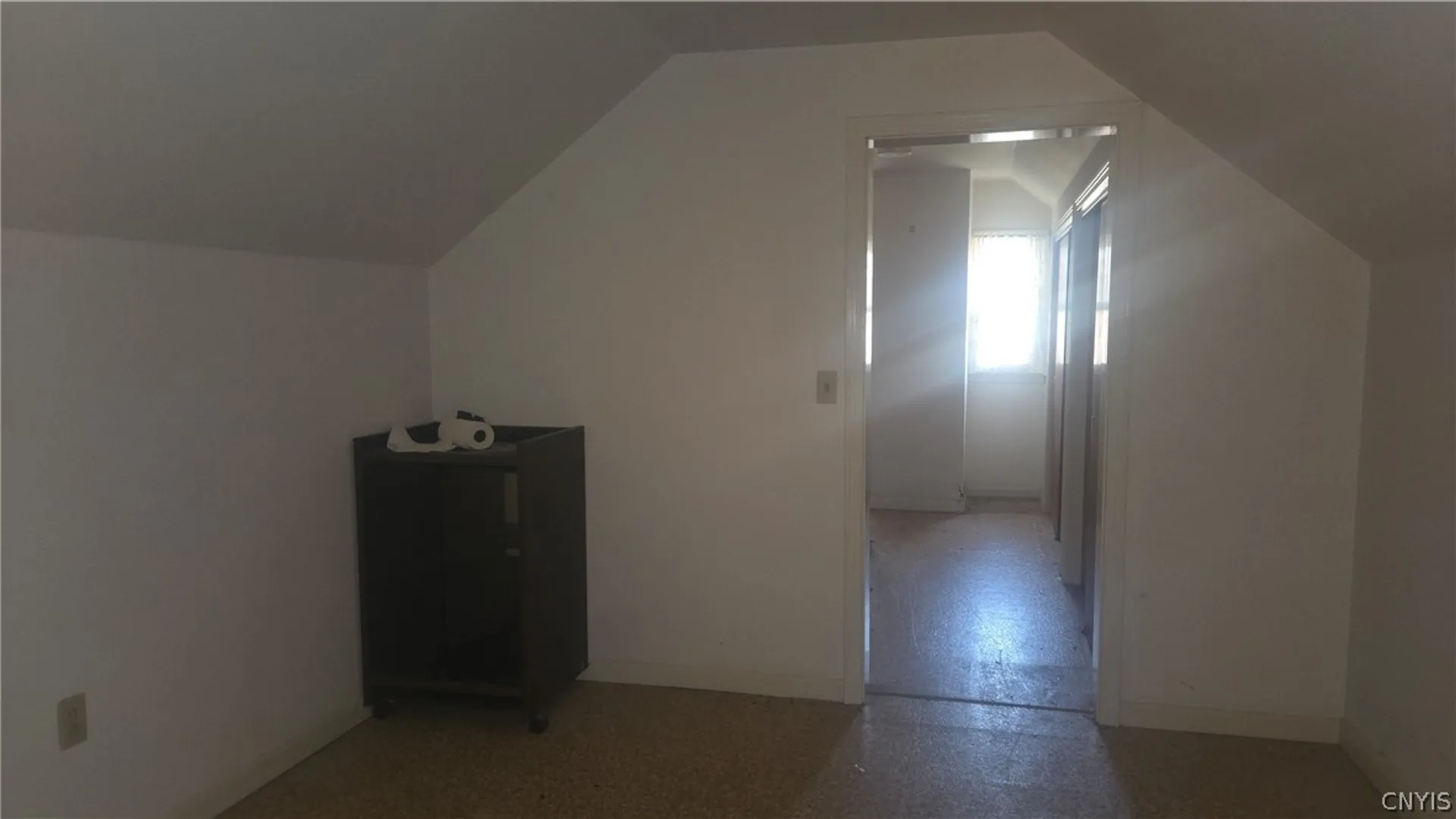 Property at 3599 Watervale Road, Pompey, NY 13104 19