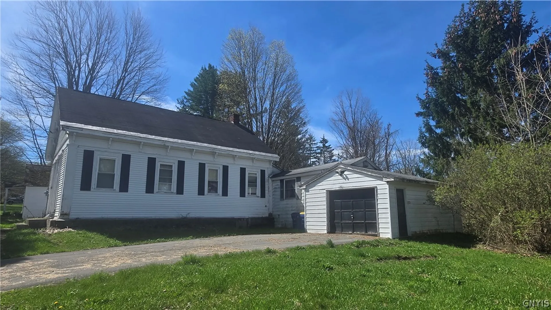Property at 3599 Watervale Road, Pompey, NY 13104 20