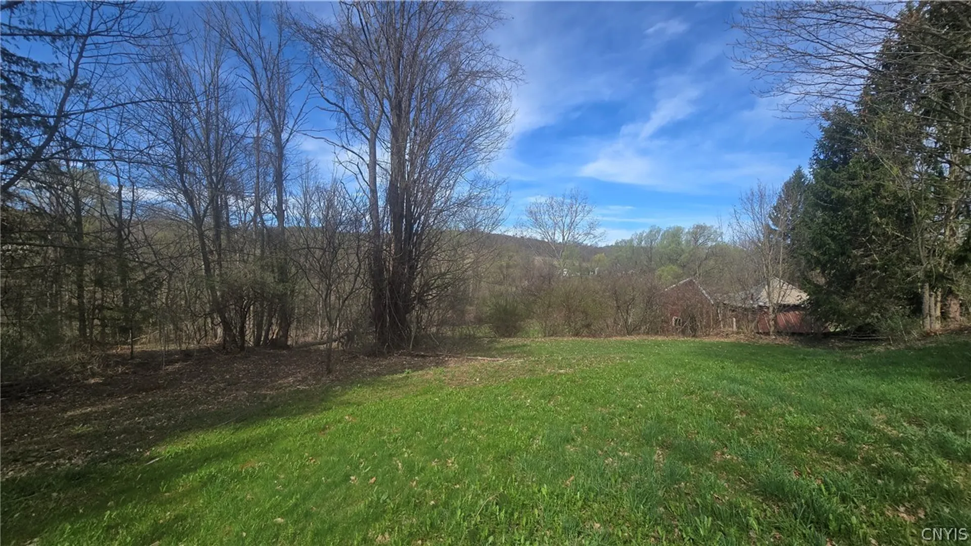 Property at 3599 Watervale Road, Pompey, NY 13104 21