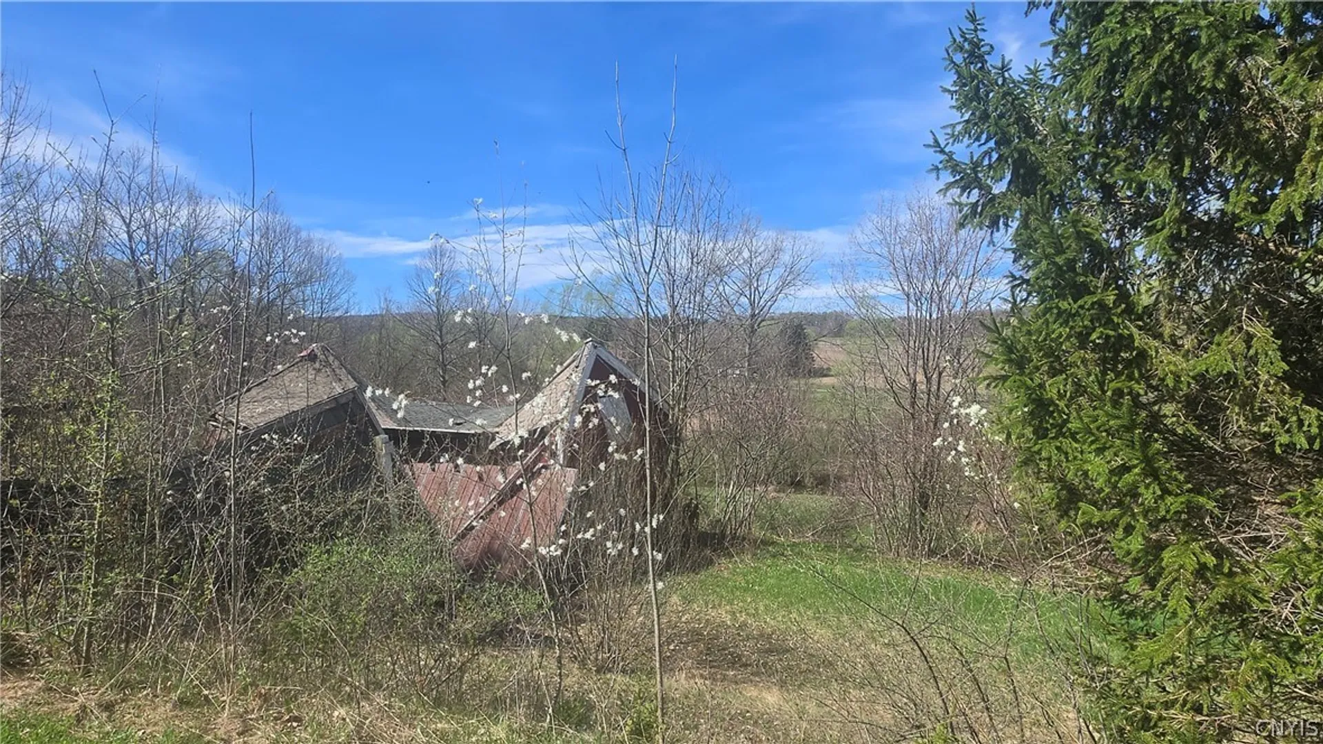 Property at 3599 Watervale Road, Pompey, NY 13104 22