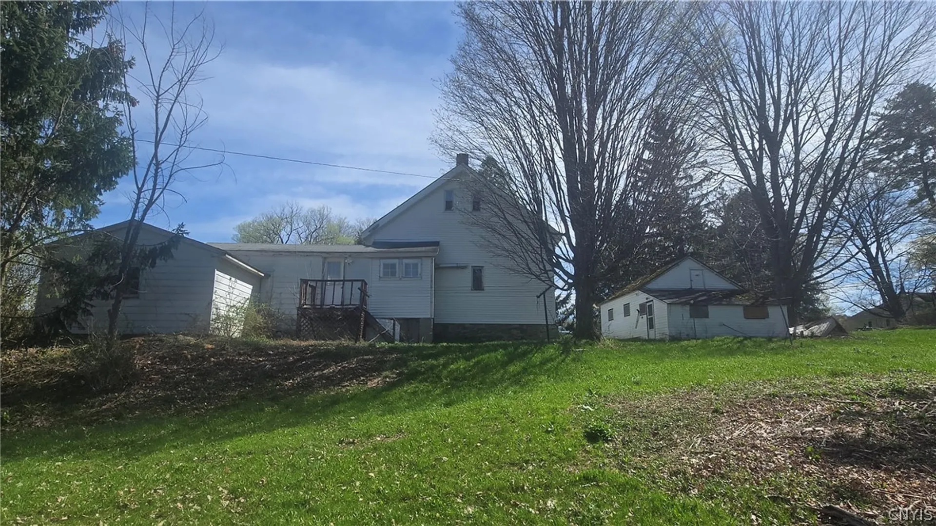 Property at 3599 Watervale Road, Pompey, NY 13104 23