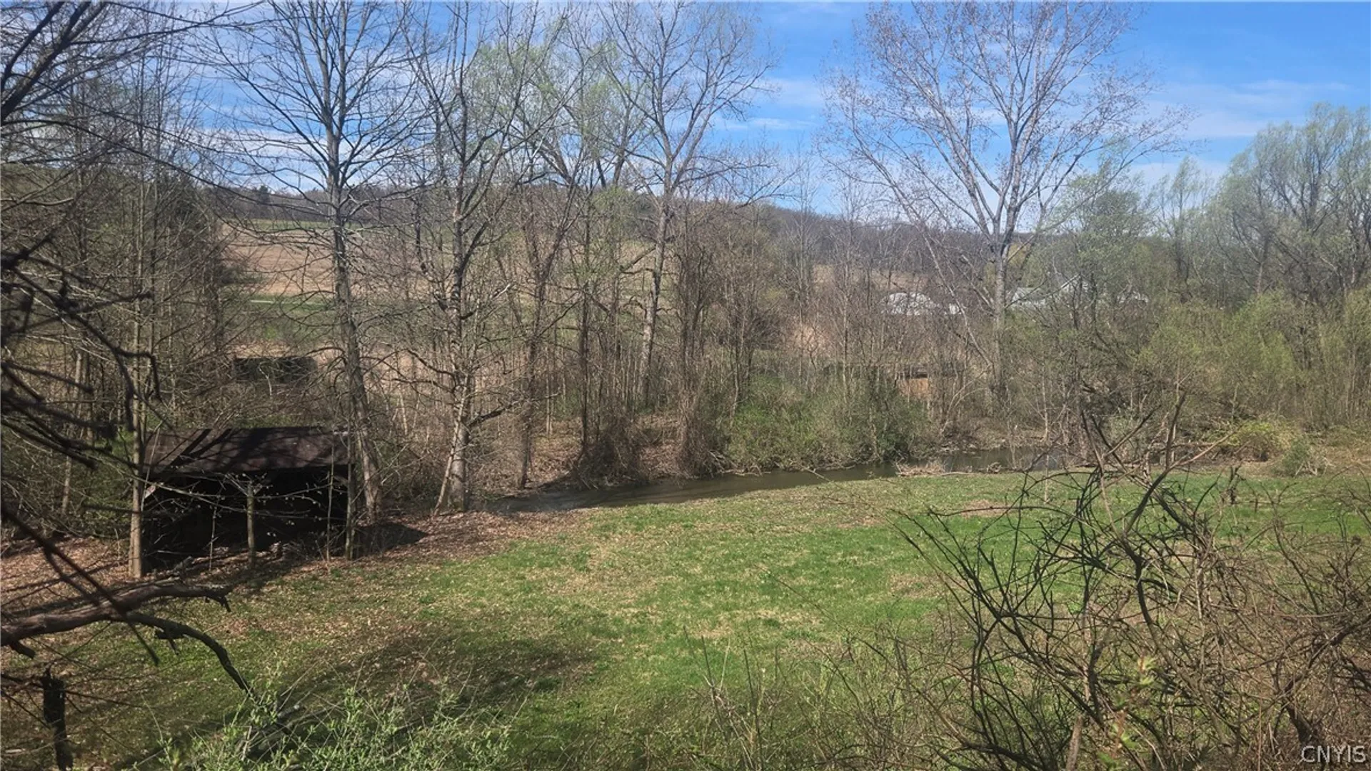 Property at 3599 Watervale Road, Pompey, NY 13104 24