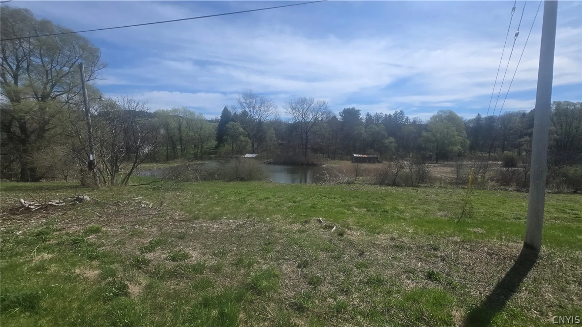 Property at 3599 Watervale Road, Pompey, NY 13104 25