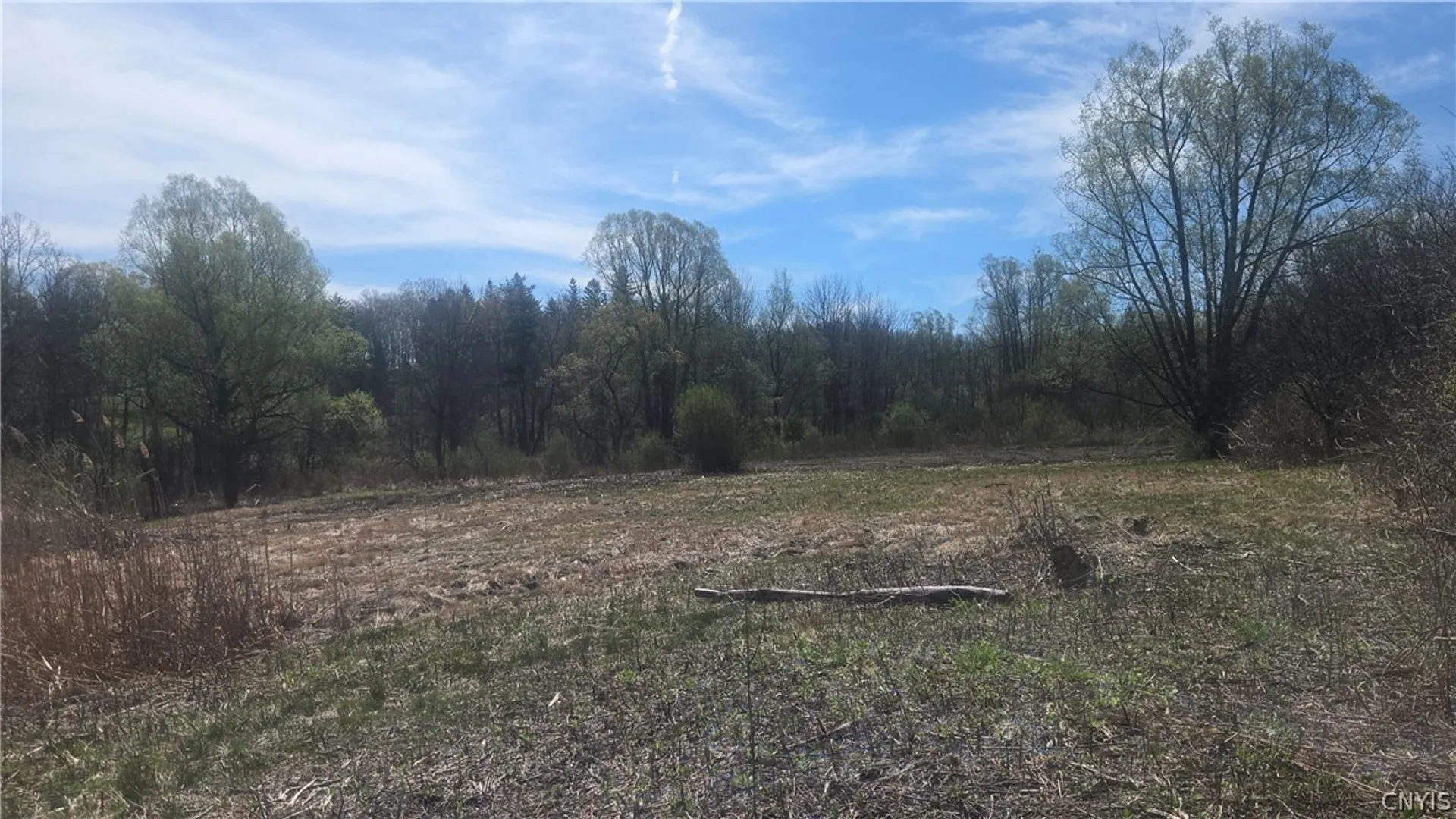 Property at 3599 Watervale Road, Pompey, NY 13104 26