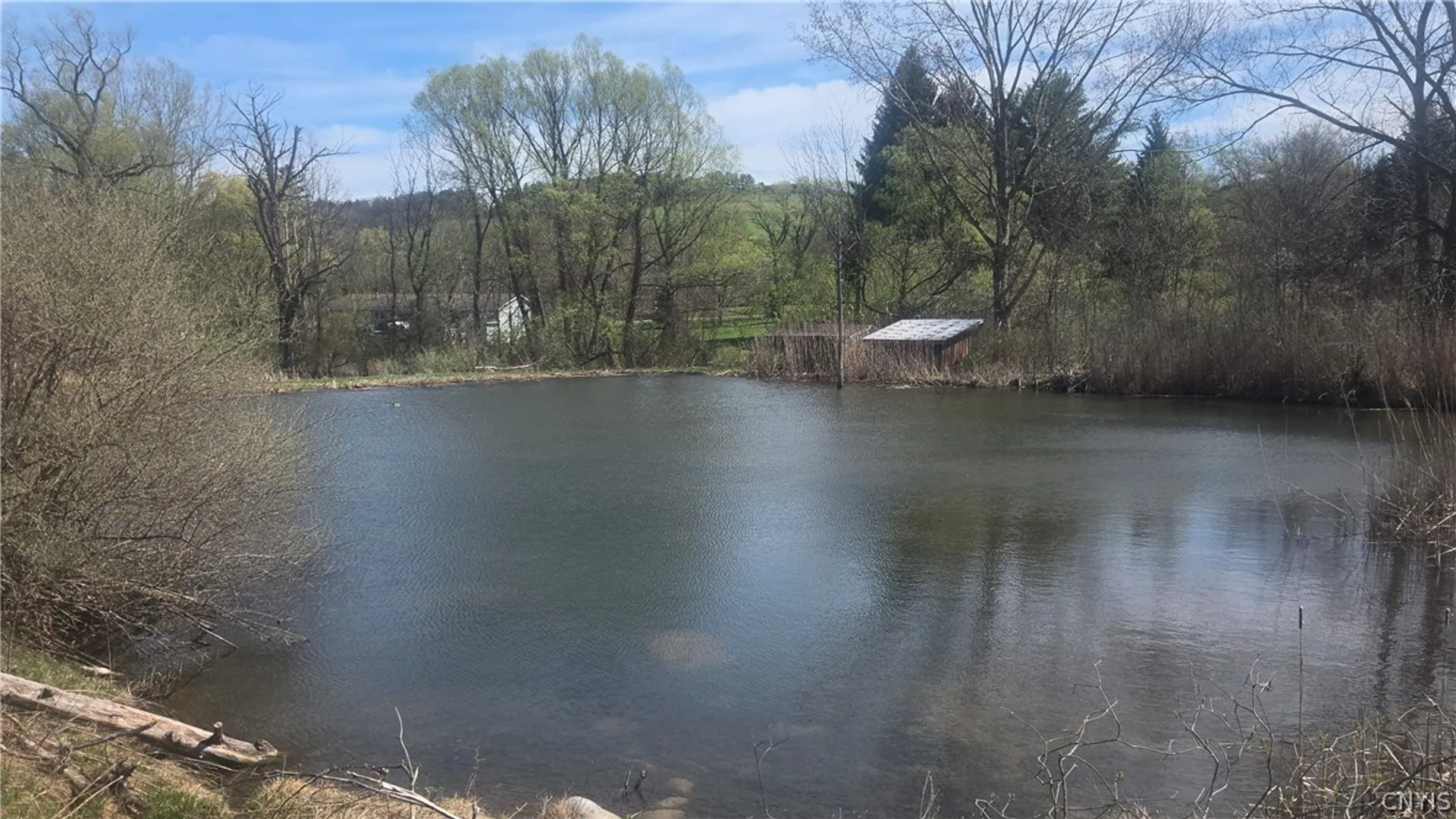 Property at 3599 Watervale Road, Pompey, NY 13104 27
