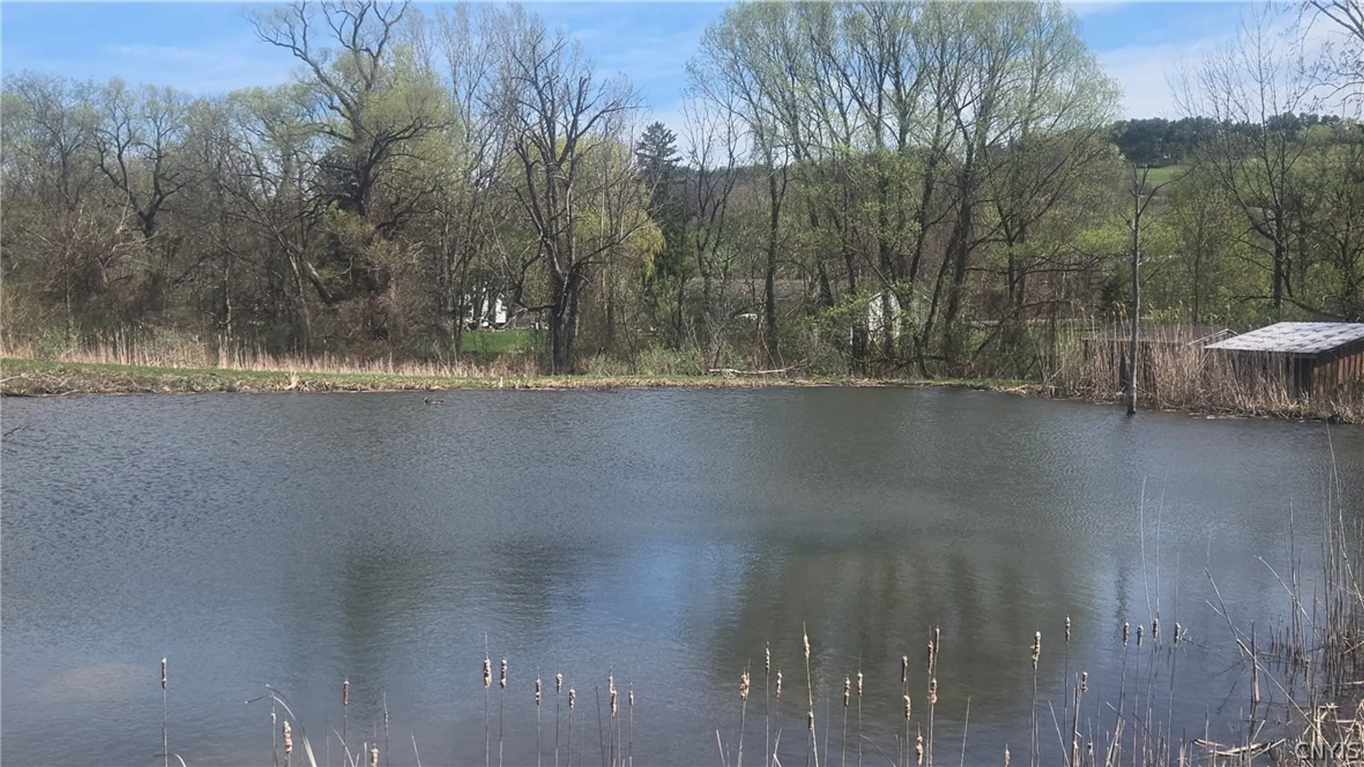 Property at 3599 Watervale Road, Pompey, NY 13104 28