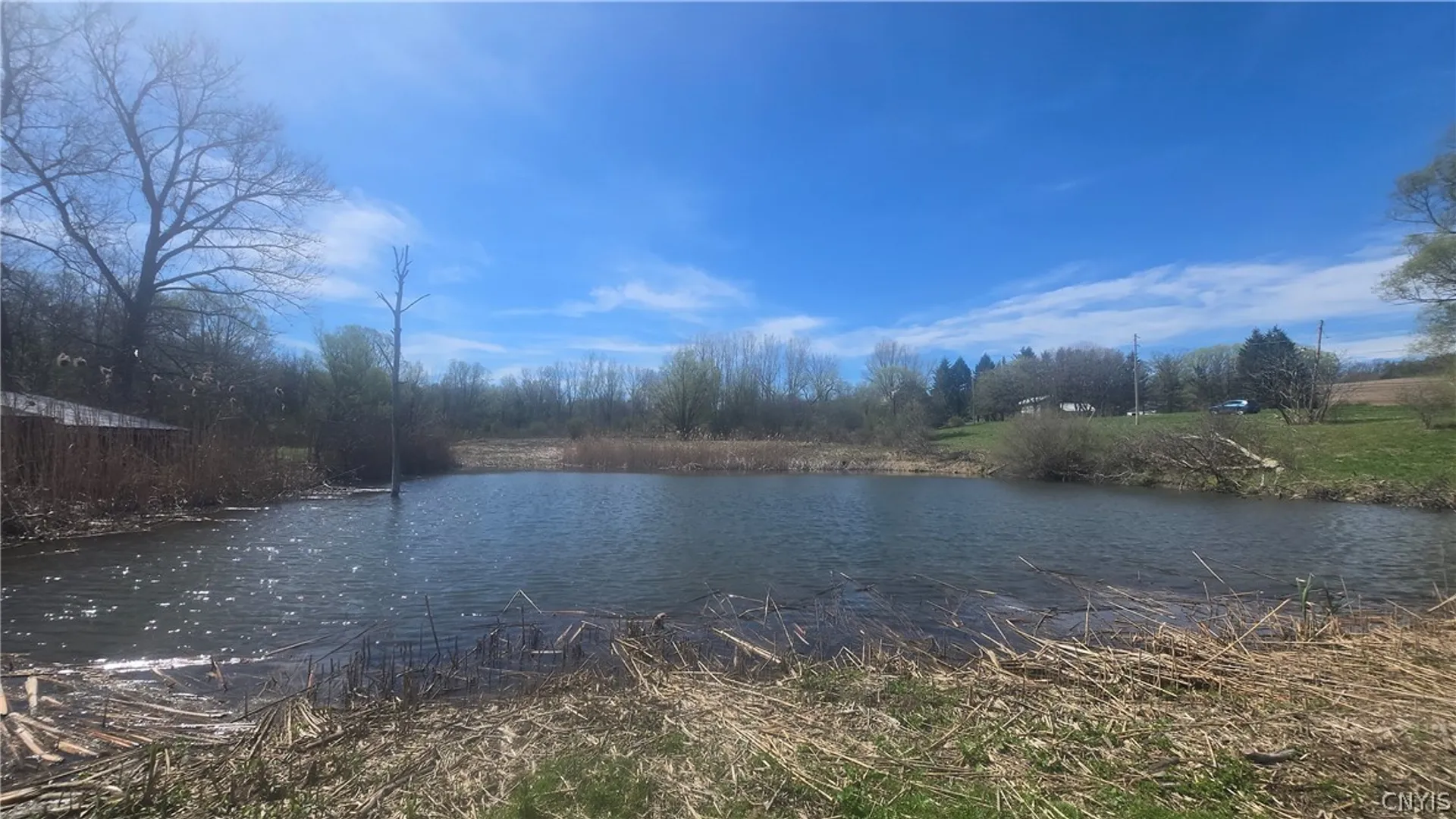 Property at 3599 Watervale Road, Pompey, NY 13104 30