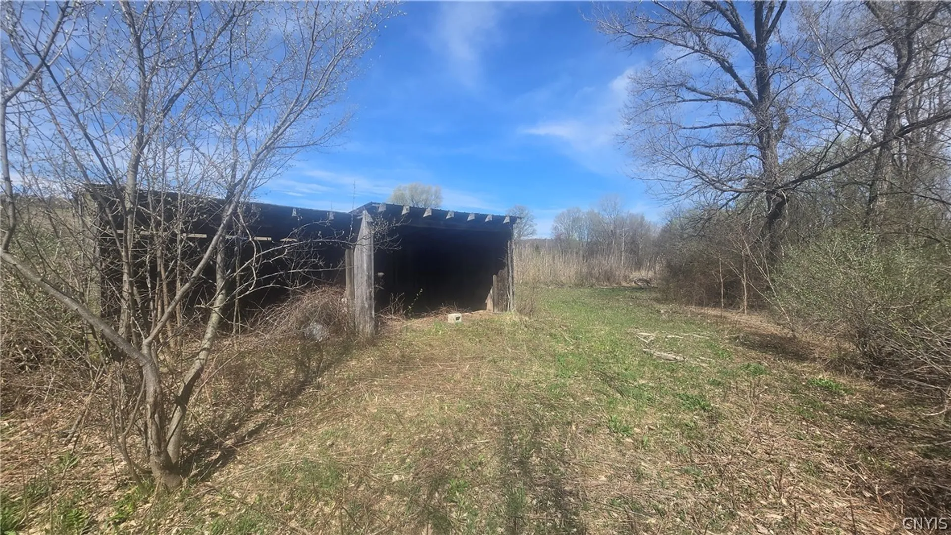 Property at 3599 Watervale Road, Pompey, NY 13104 31