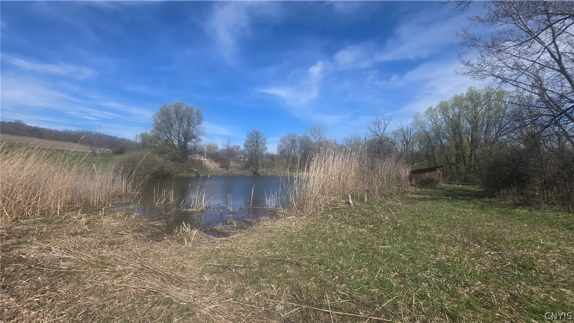 Property at 3599 Watervale Road, Pompey, NY 13104 32
