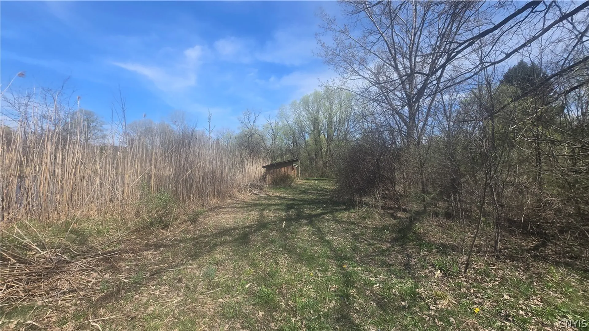 Property at 3599 Watervale Road, Pompey, NY 13104 34